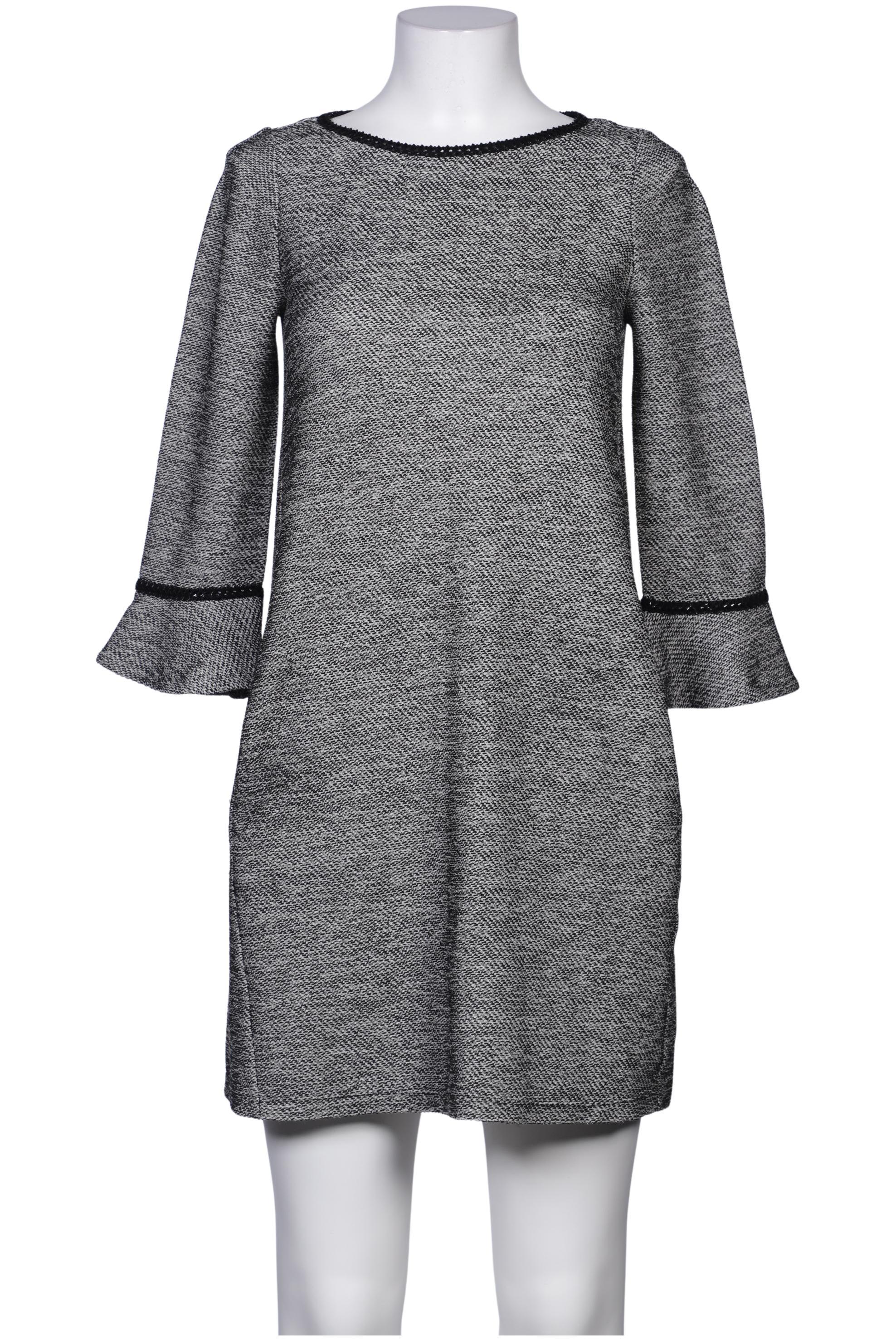 

MAX&Co. Damen Kleid, schwarz, Gr. 38