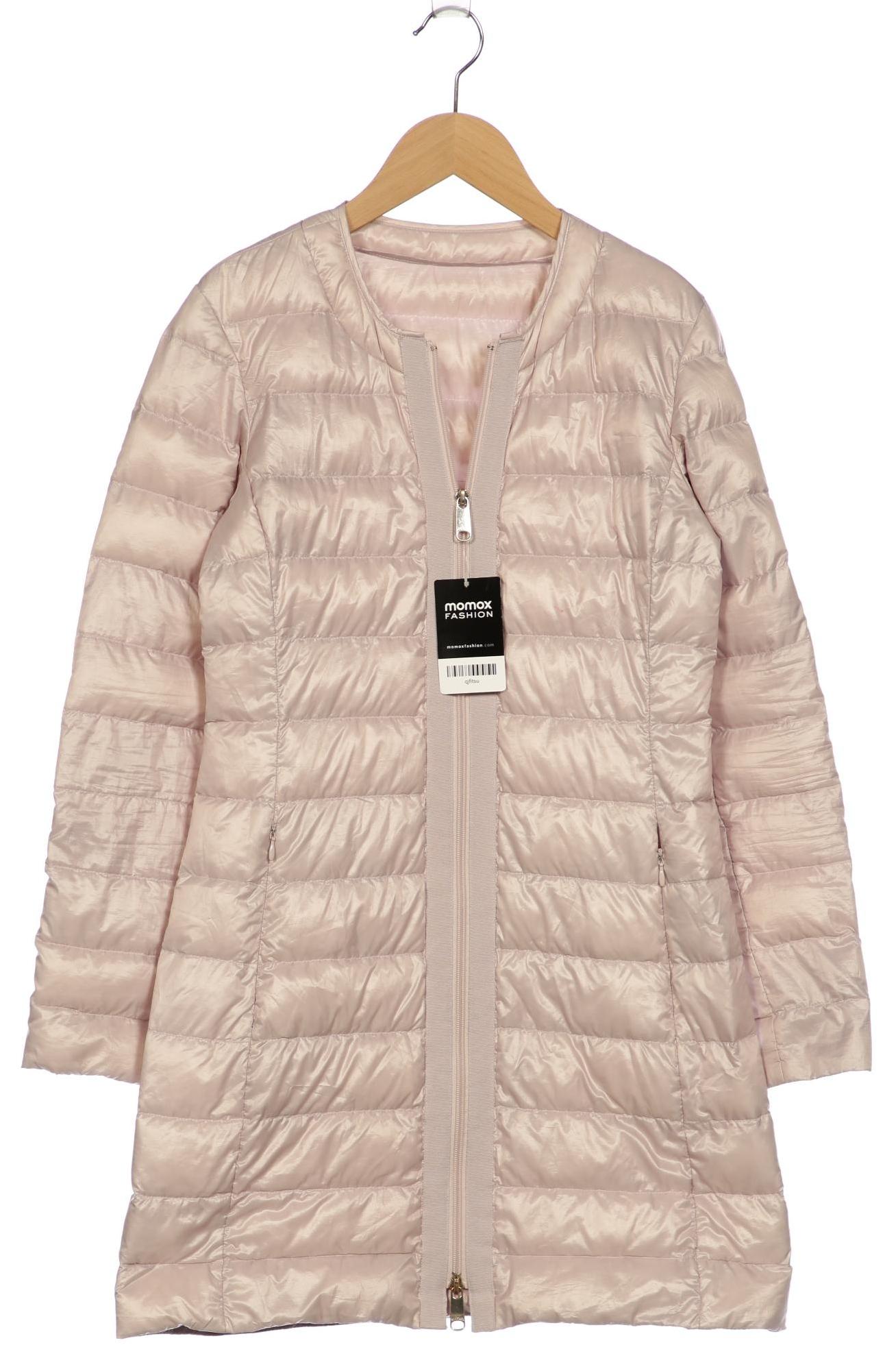 

MAX&Co. Damen Jacke, beige, Gr. 32