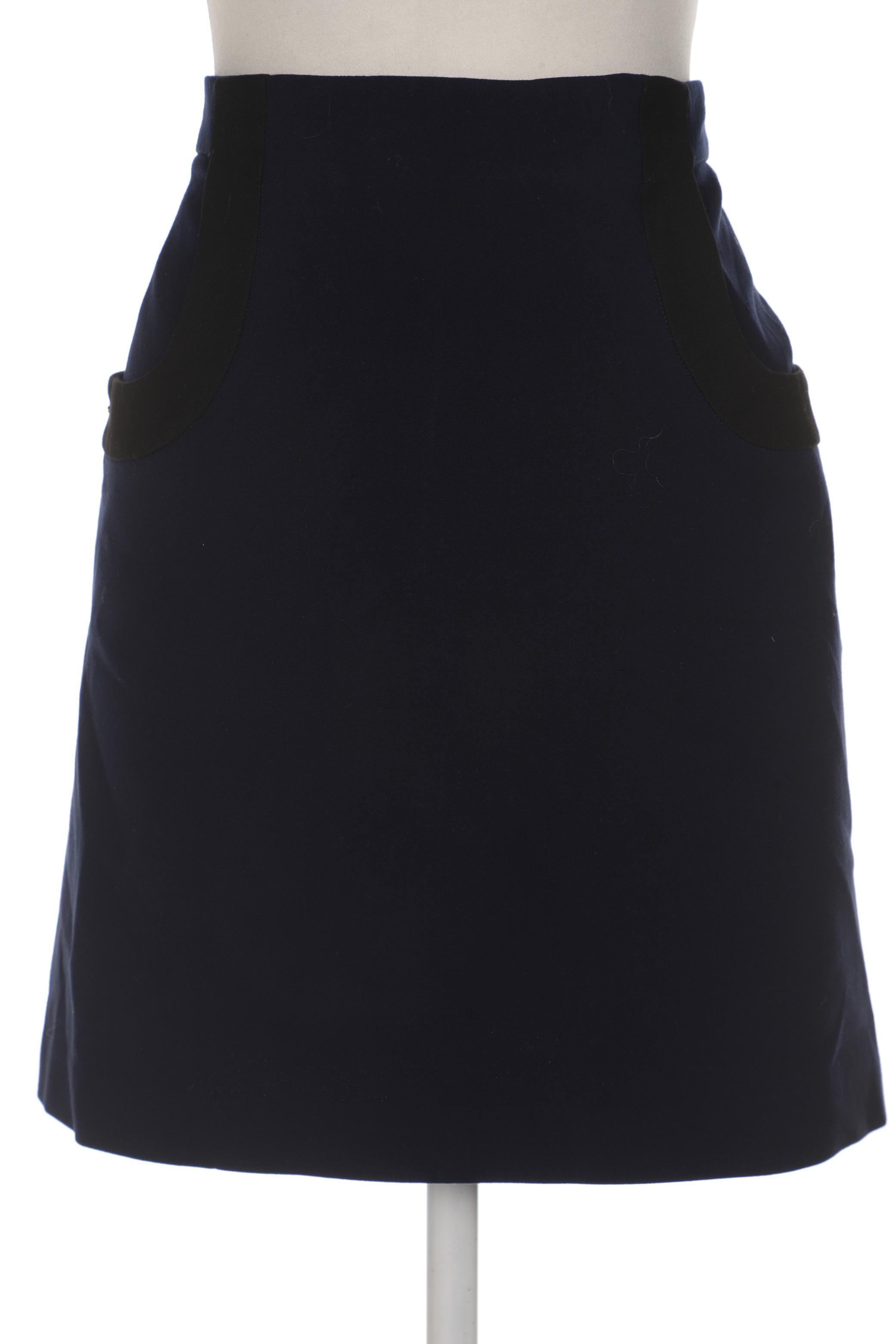 

Max & Co. Damen Rock, marineblau