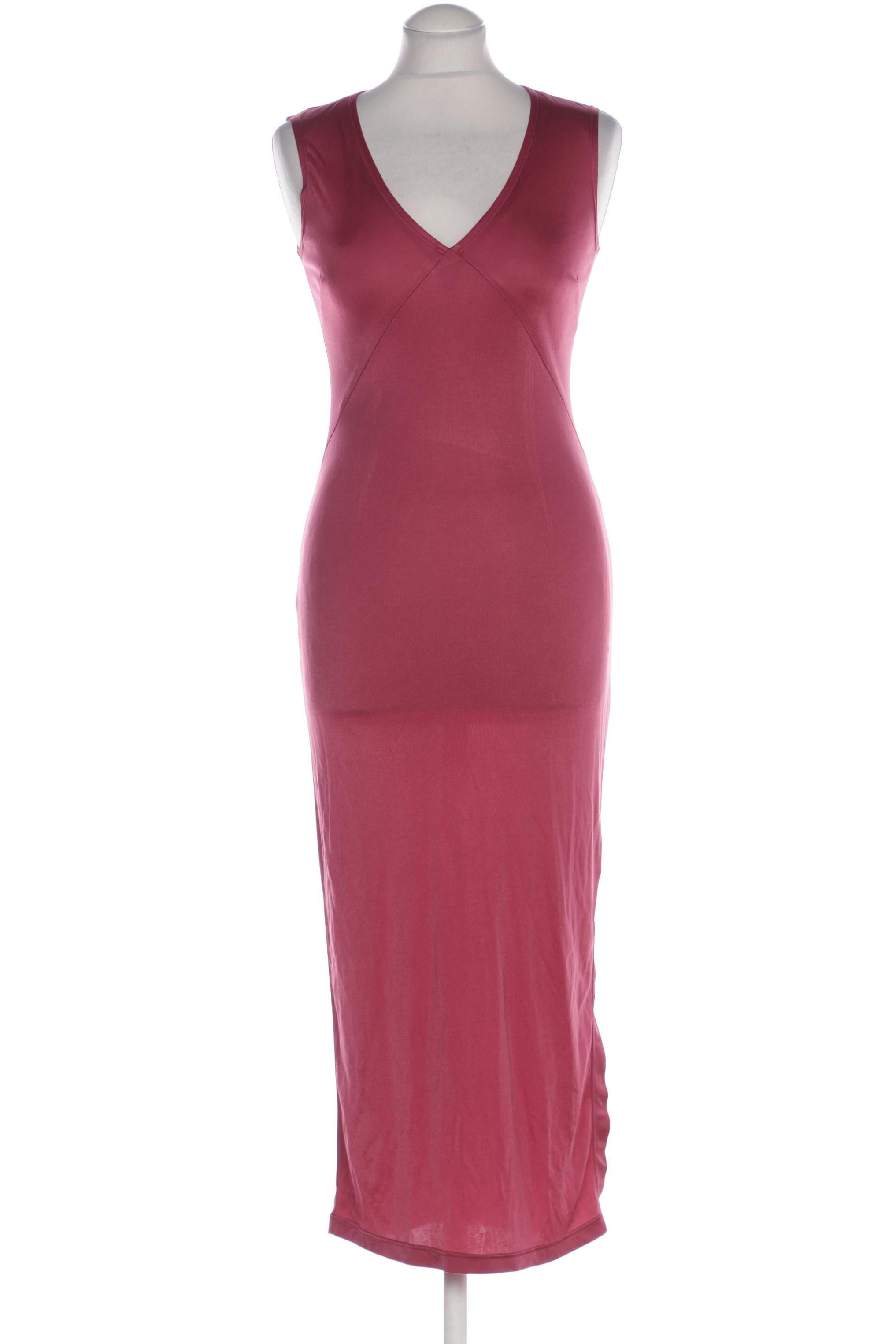 

MAX&Co. Damen Kleid, rot, Gr. 36