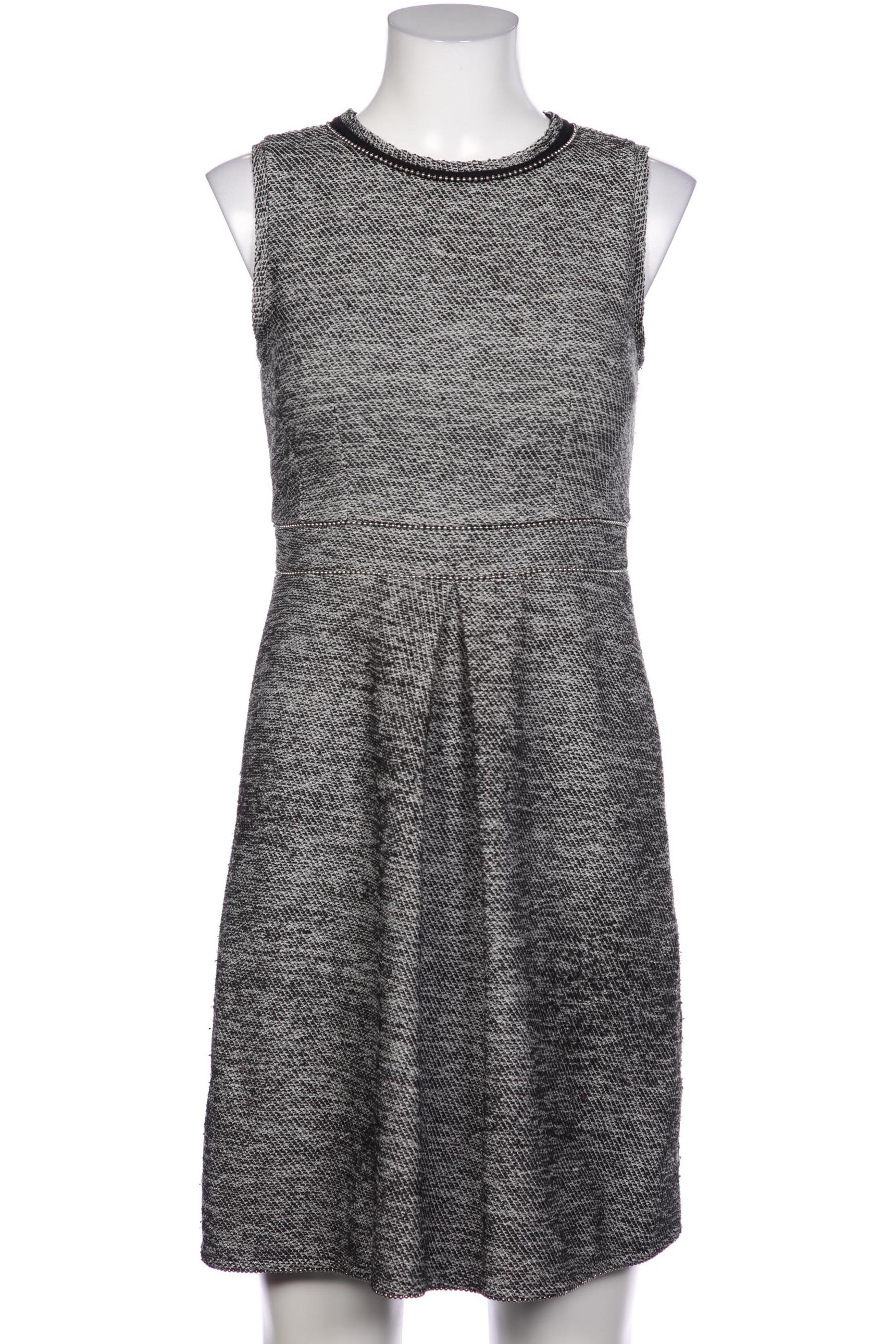 

Max & Co. Damen Kleid, grau
