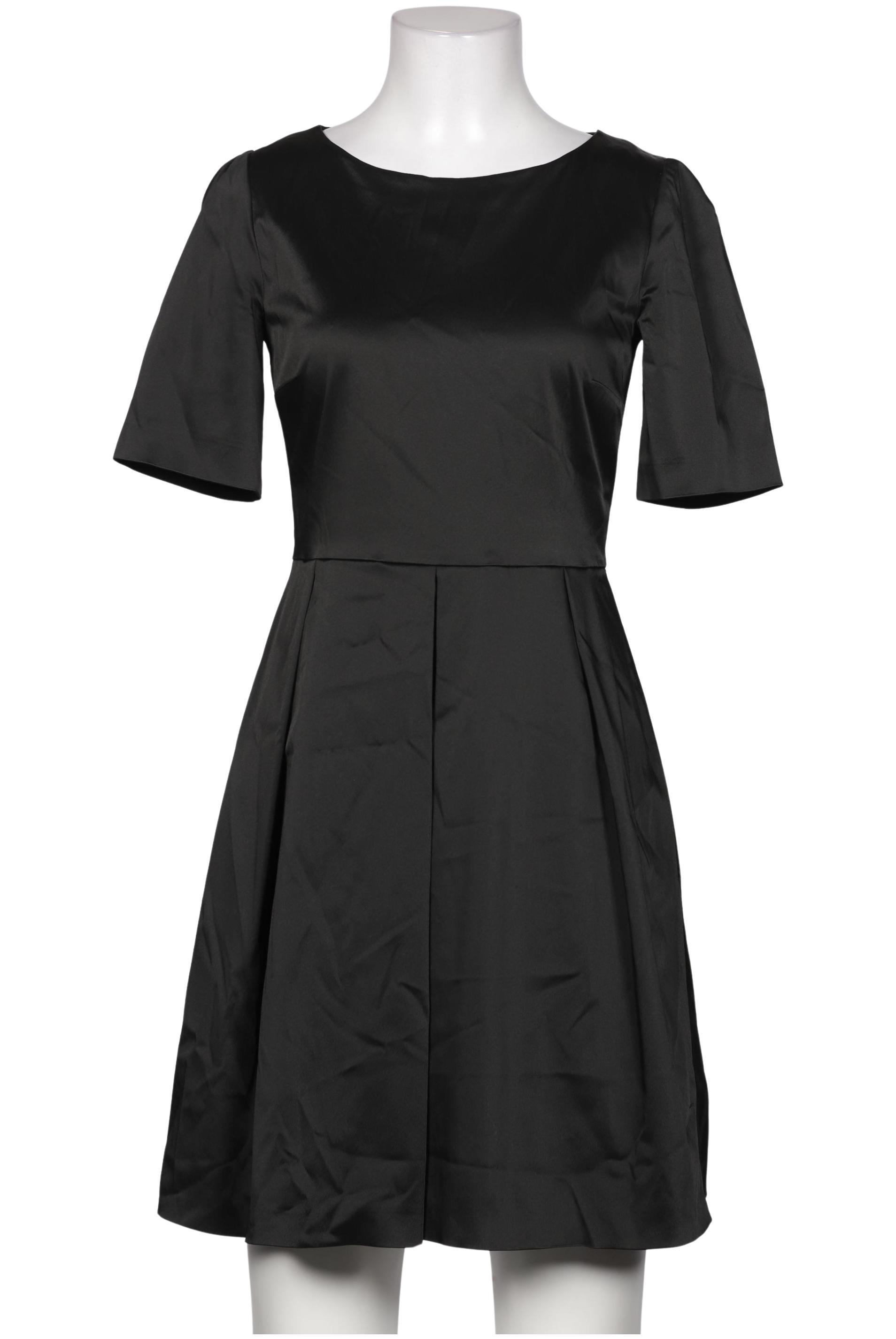 

MAX&Co. Damen Kleid, schwarz, Gr. 36