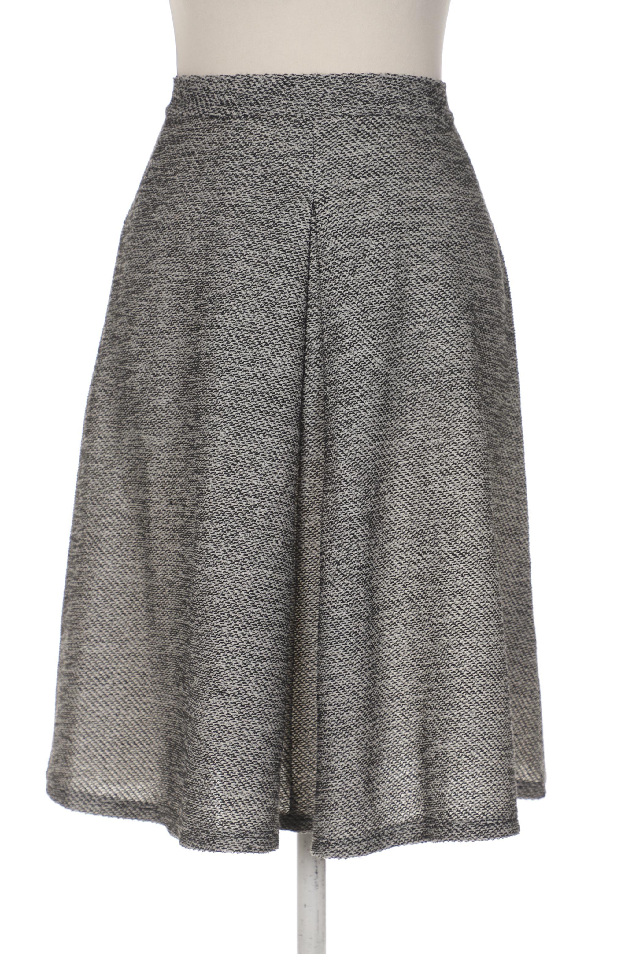 

Max & Co. Damen Rock, grau