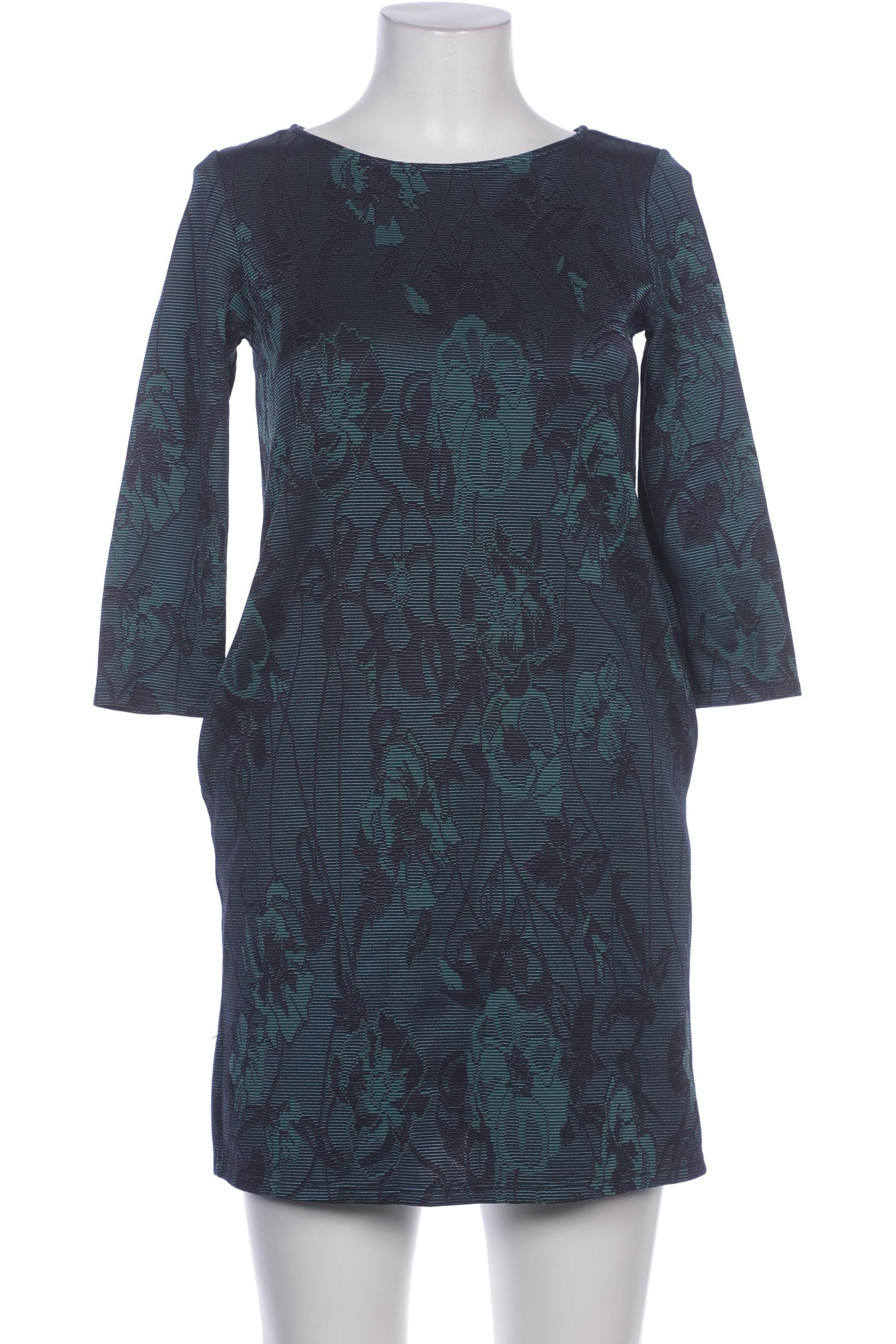 

MAX&Co. Damen Kleid, grün, Gr. 38
