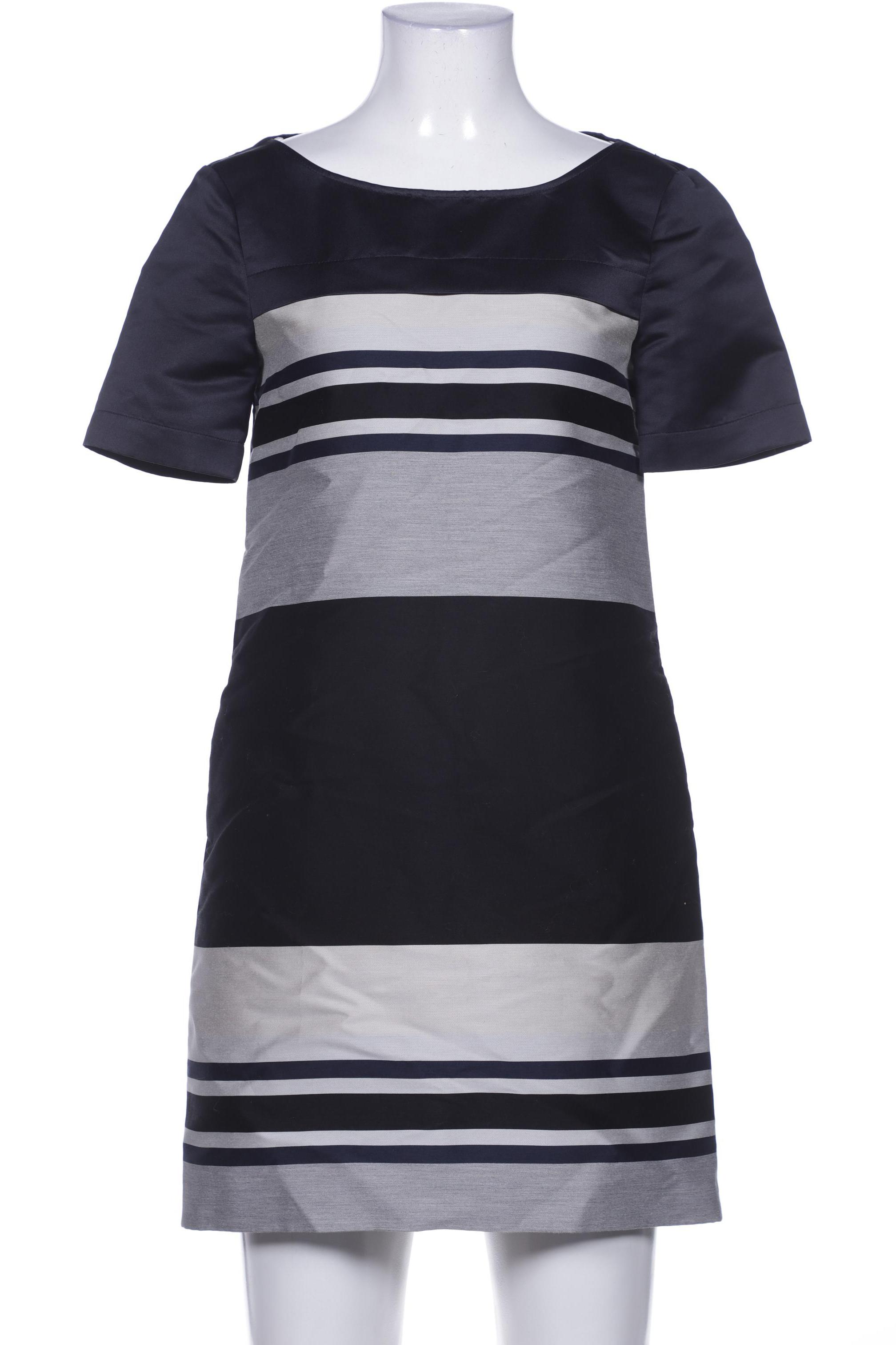 

Max & Co. Damen Kleid, marineblau