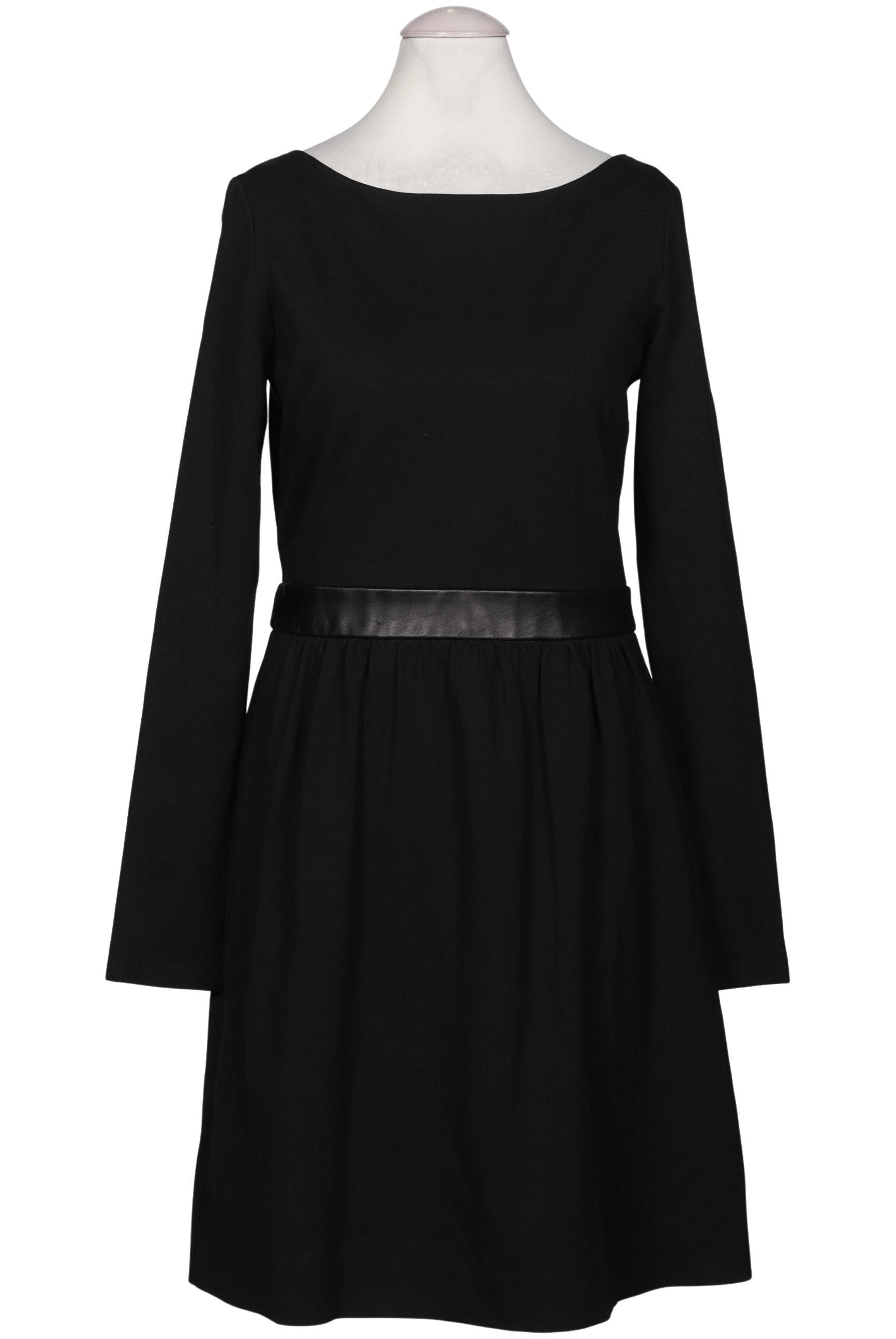 

MAX&Co. Damen Kleid, schwarz, Gr. 36