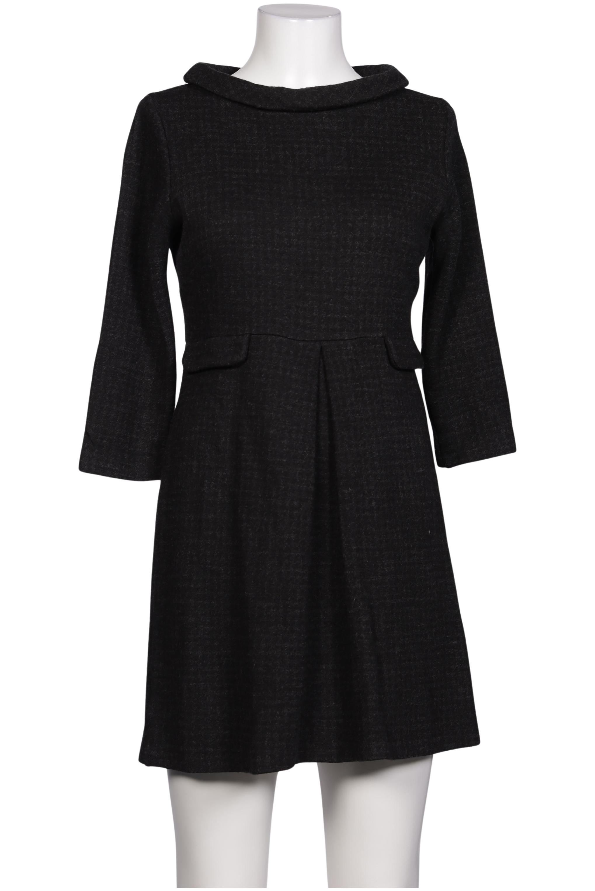 

MAX&Co. Damen Kleid, schwarz, Gr. 42