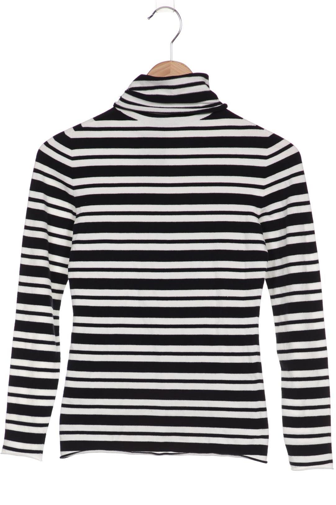 

MAX&Co. Damen Pullover, marineblau