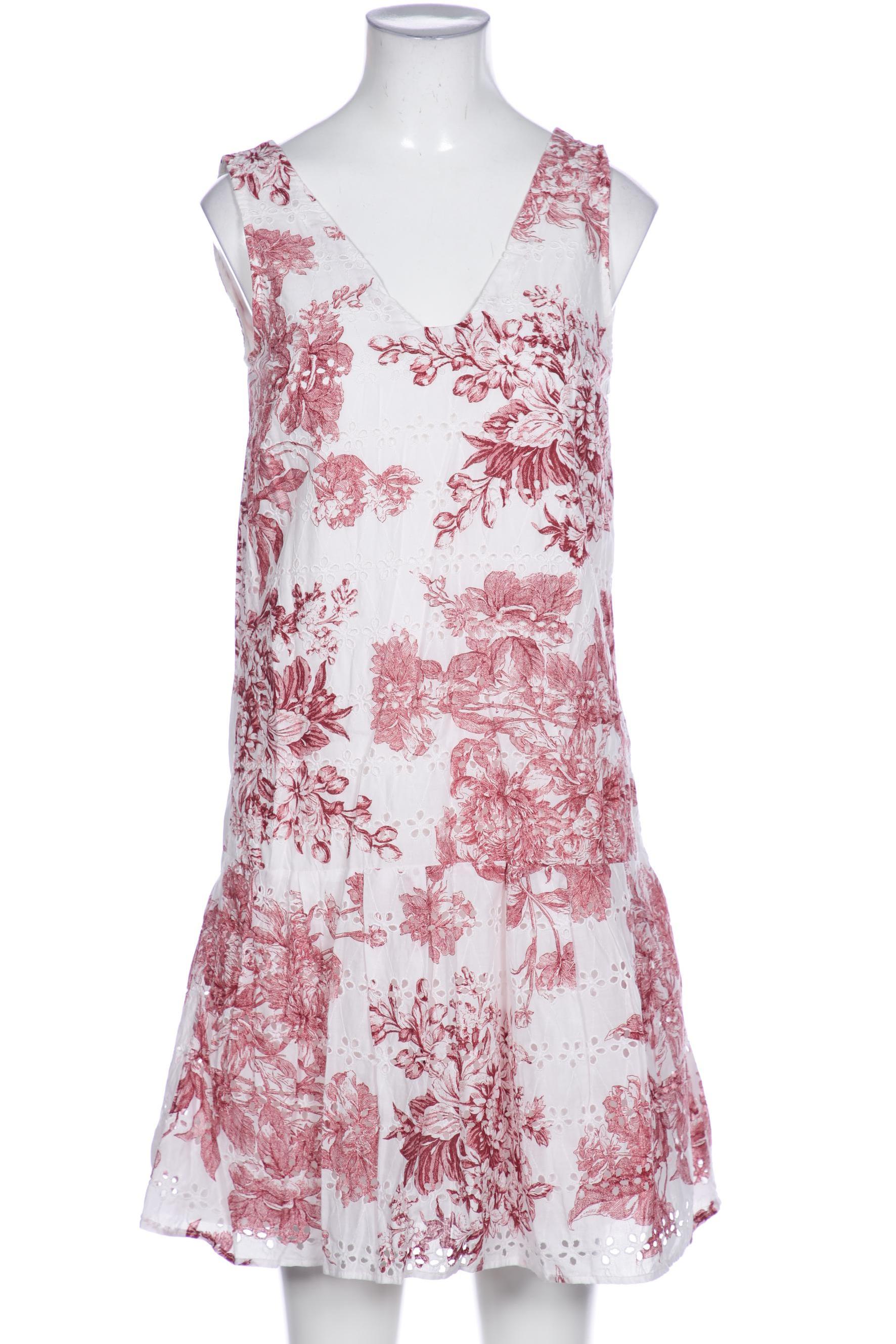 

MAX&Co. Damen Kleid, pink