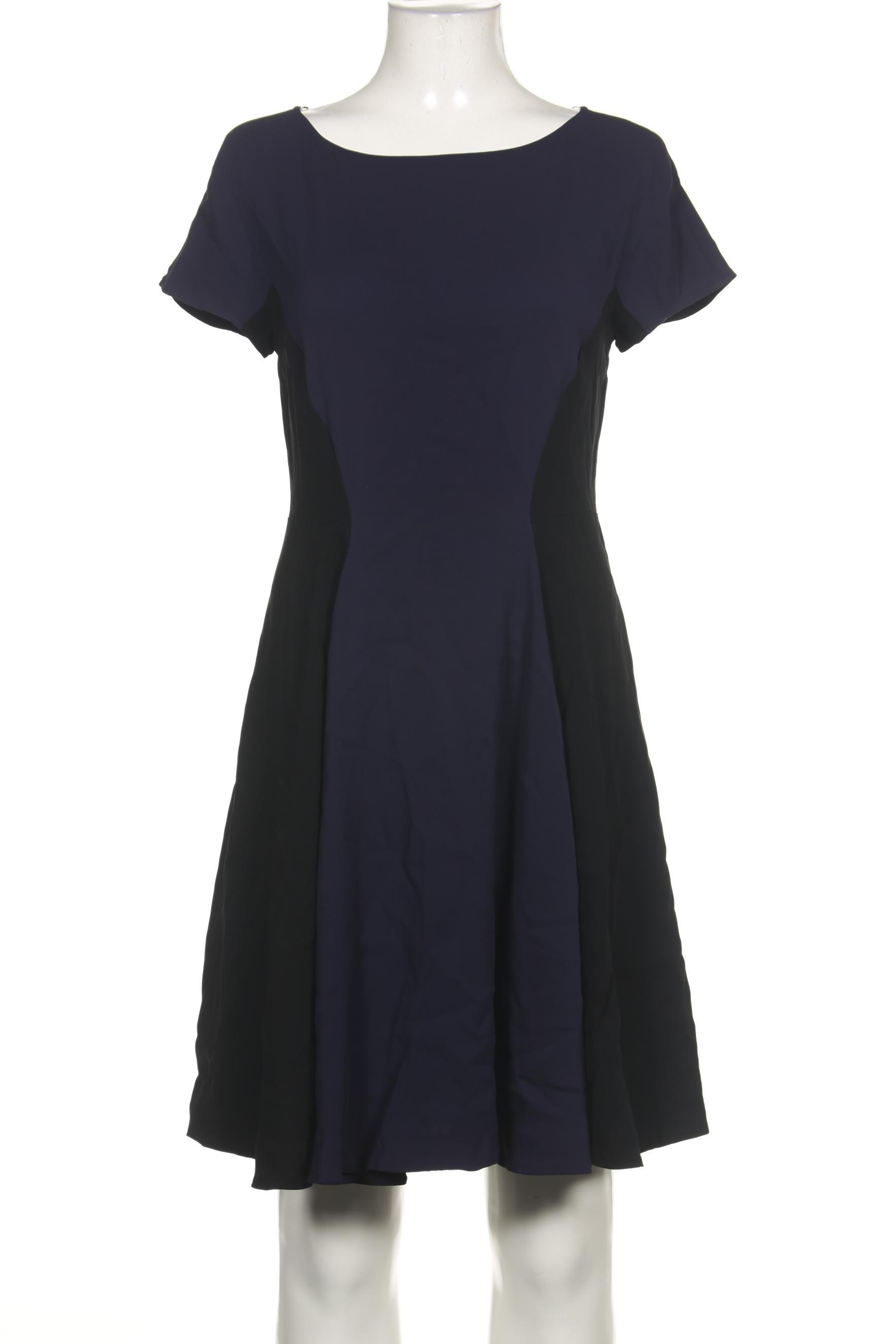 

MAX&Co. Damen Kleid, marineblau, Gr. 42