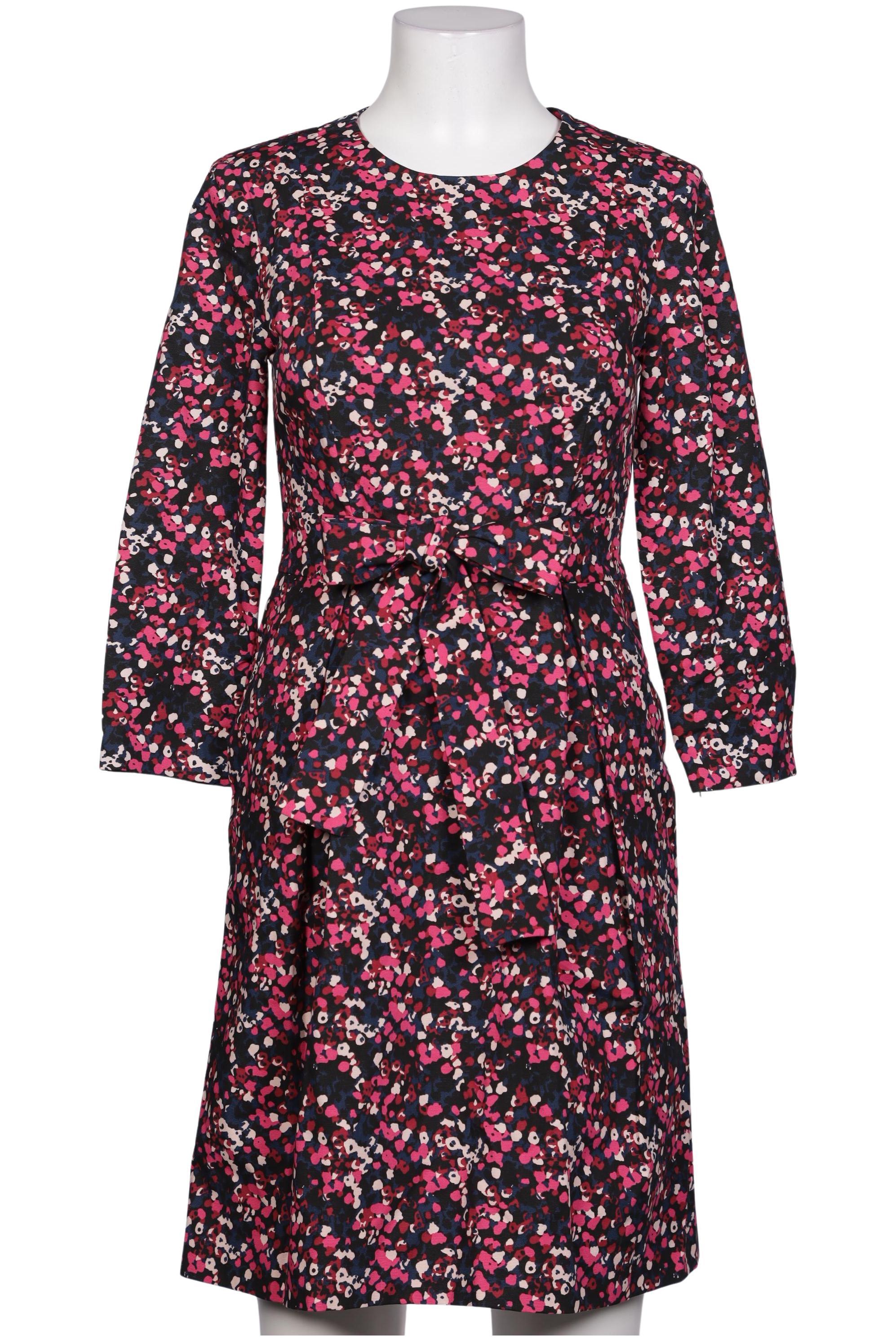 

MAX&Co. Damen Kleid, pink, Gr. 38