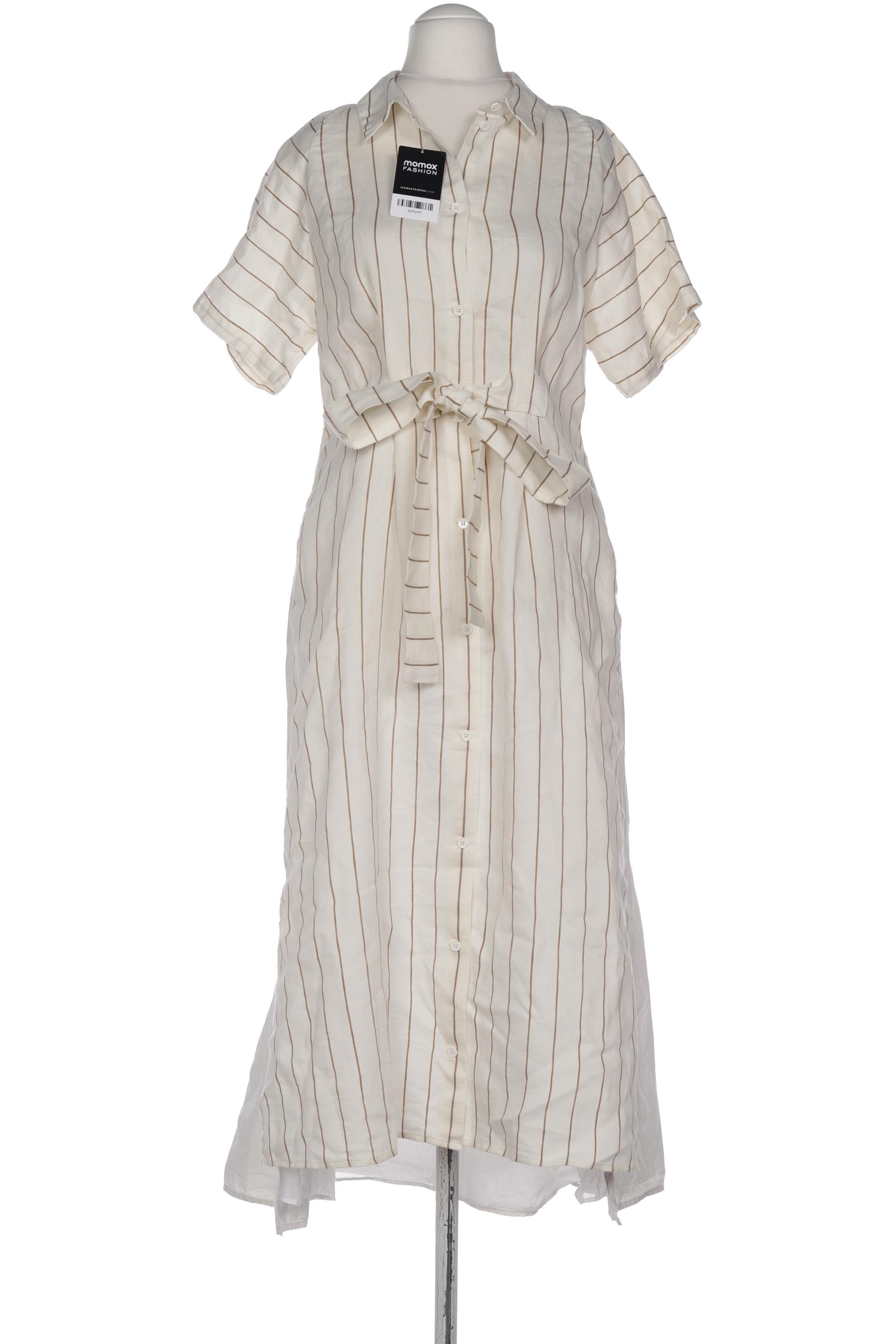 

MAX&Co. Damen Kleid, mehrfarbig, Gr. 40