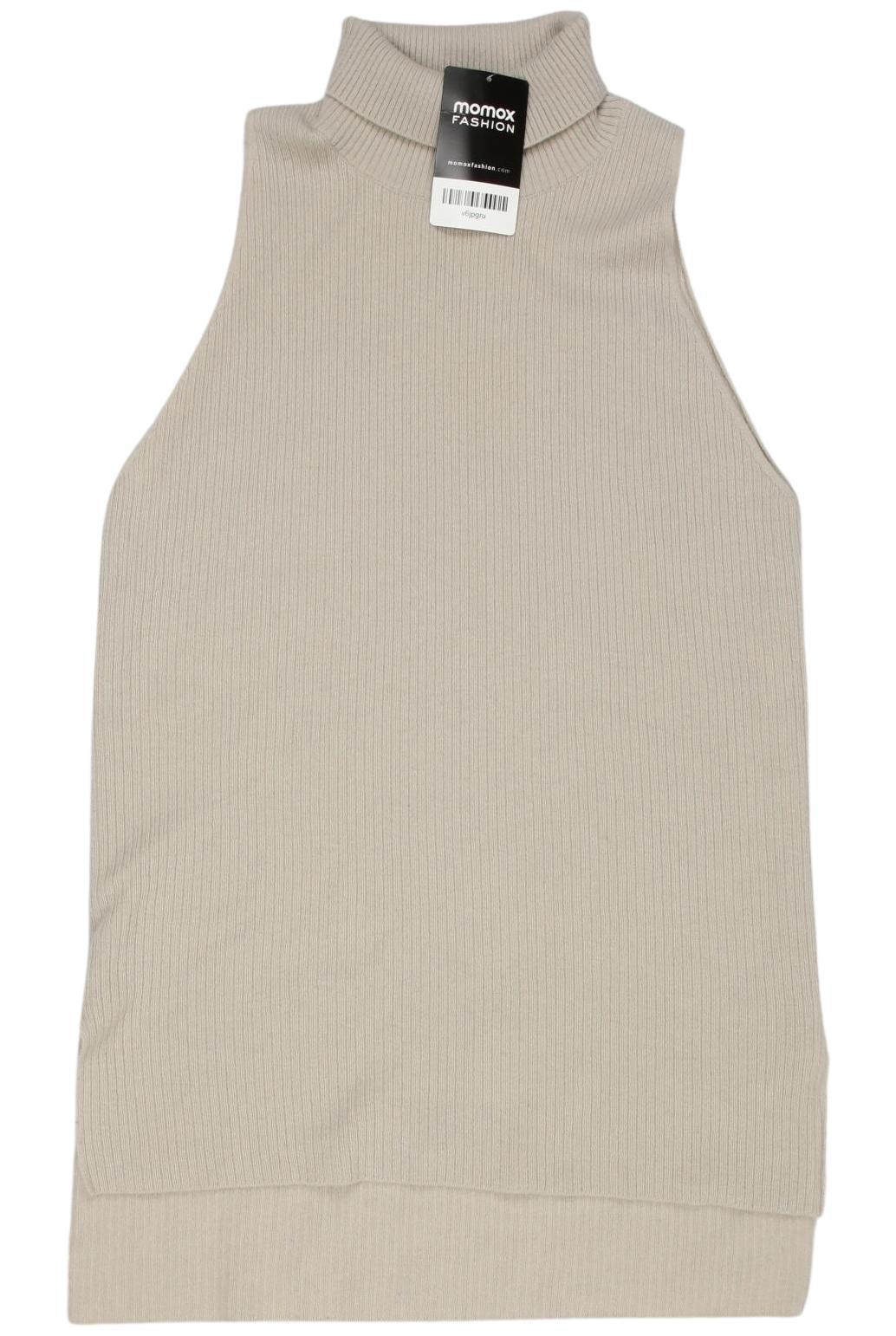 

MAX&Co. Damen Pullover, beige, Gr. 38