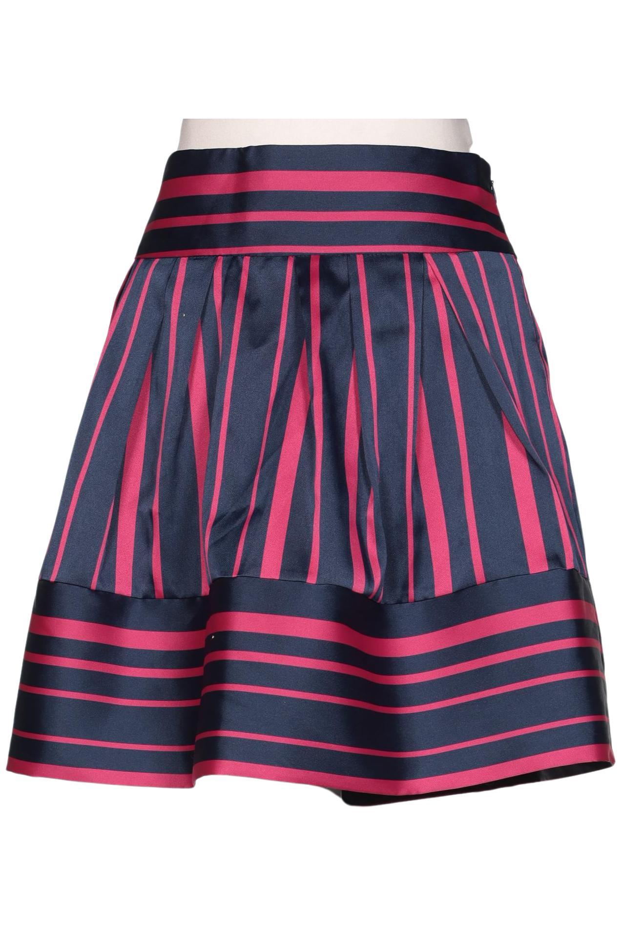 

MAX&Co. Damen Rock, mehrfarbig, Gr. 38