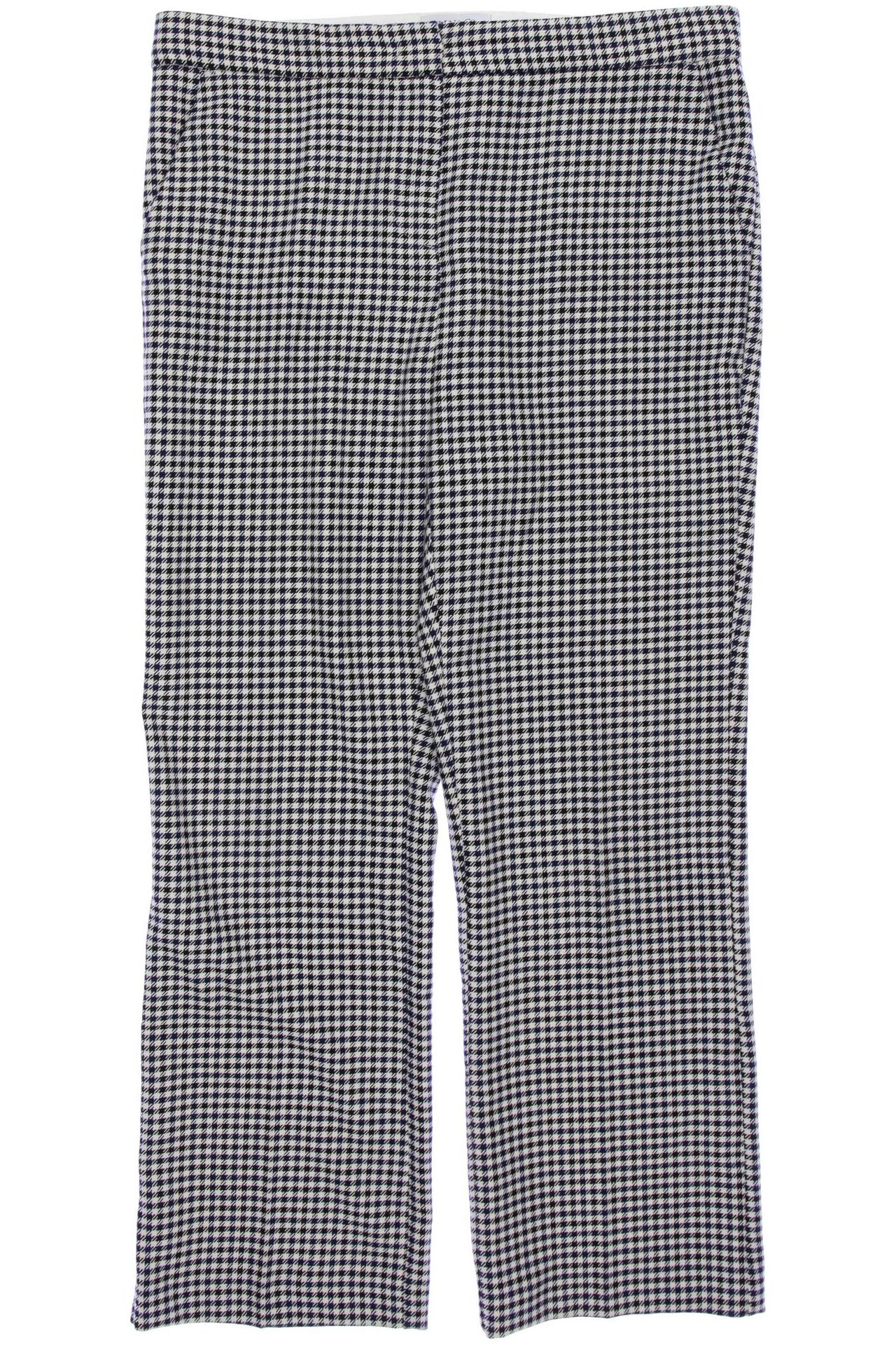 

MAX&Co. Damen Stoffhose, schwarz, Gr. 40