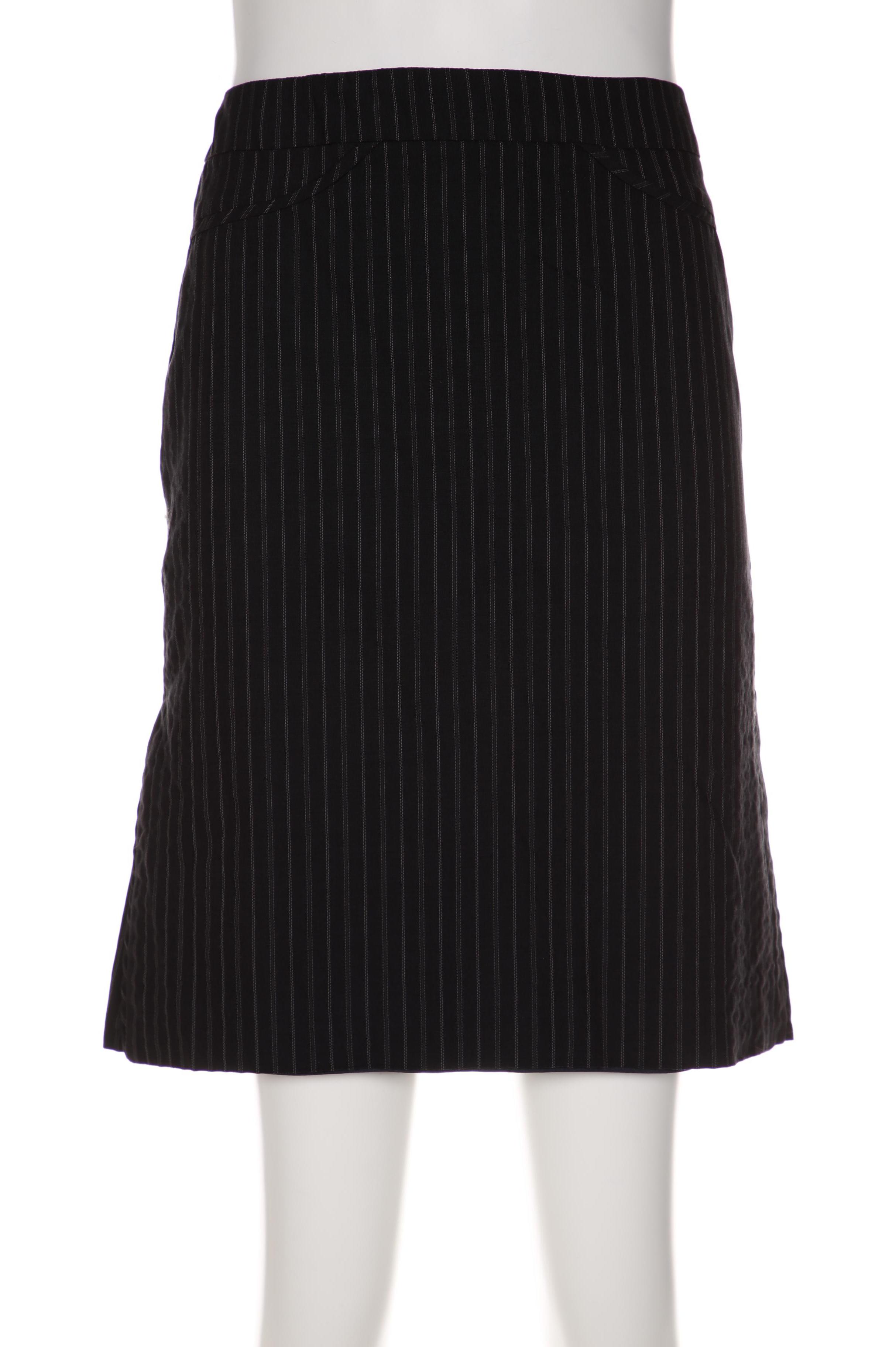 

Max & Co. Damen Rock, grau