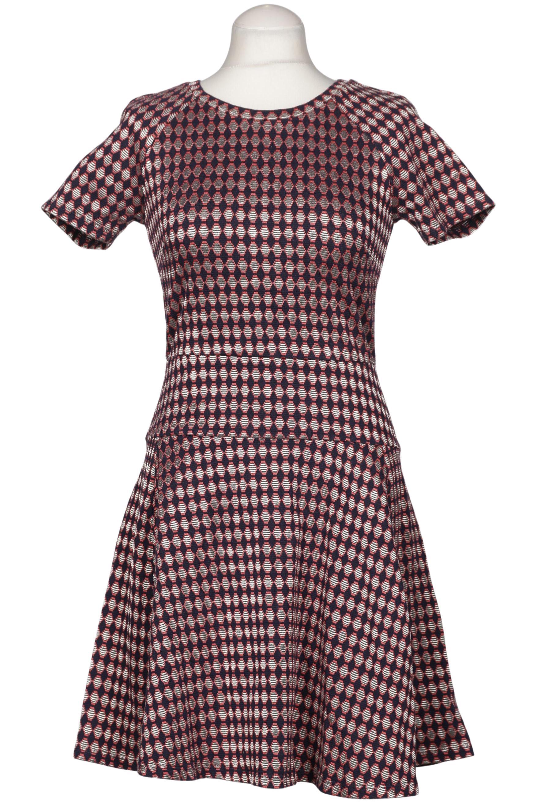 

MAX&Co. Damen Kleid, marineblau, Gr. 36