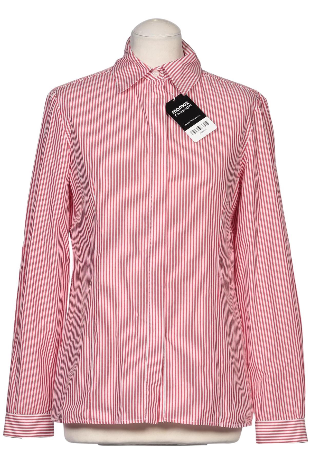 

MAX&Co. Damen Bluse, mehrfarbig, Gr. 38