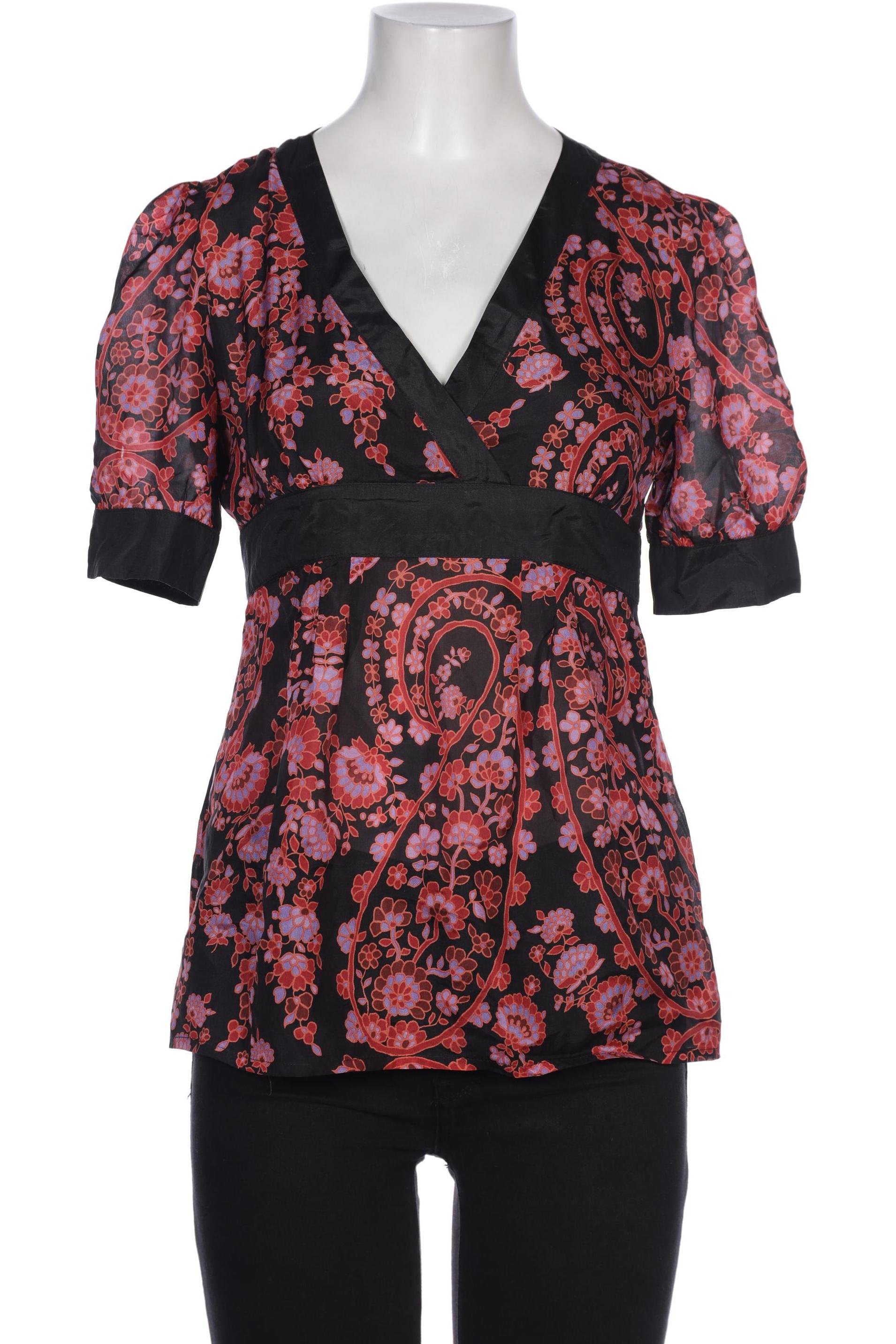 

MAX&Co. Damen Bluse, mehrfarbig