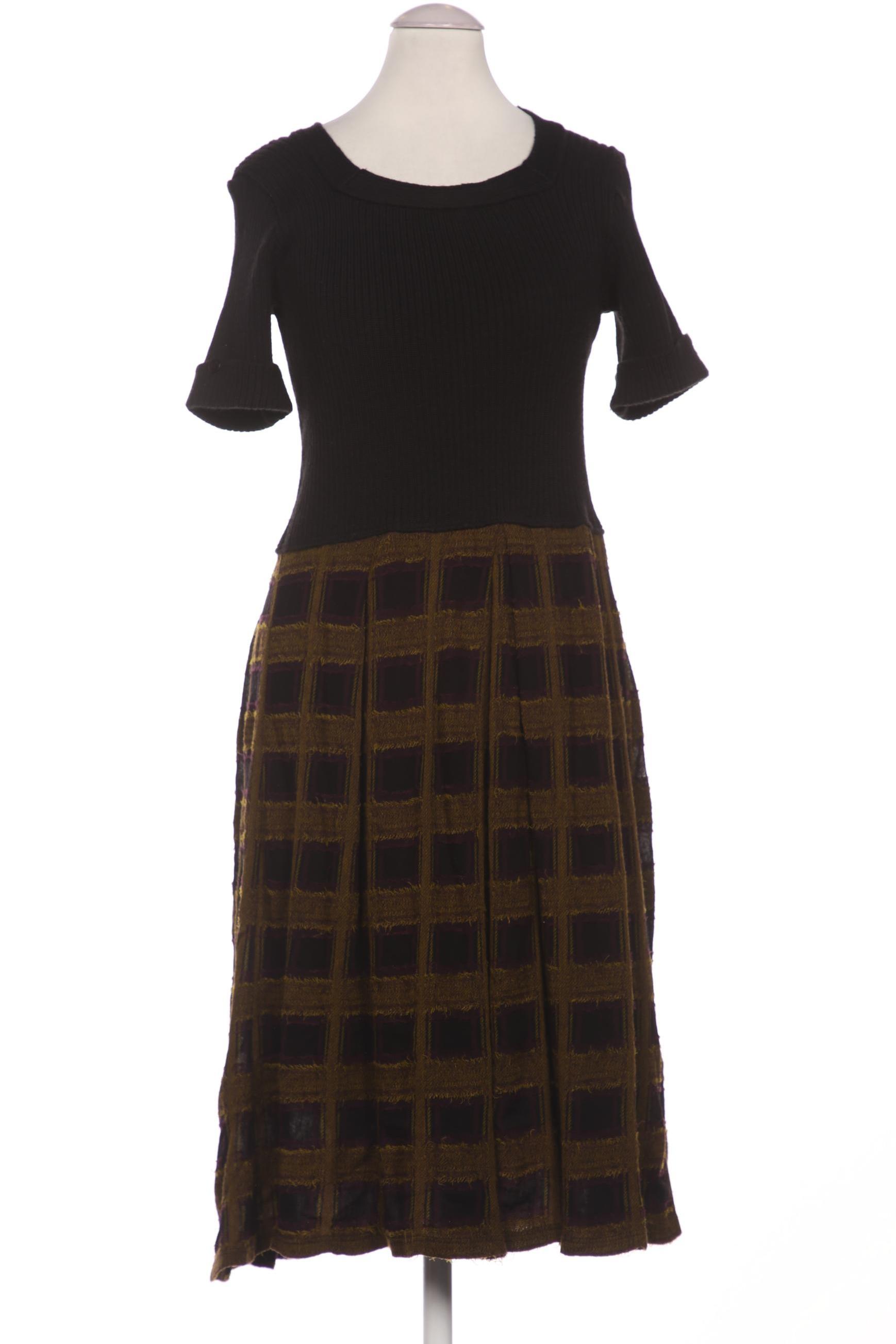 

MAX&Co. Damen Kleid, schwarz, Gr. 36