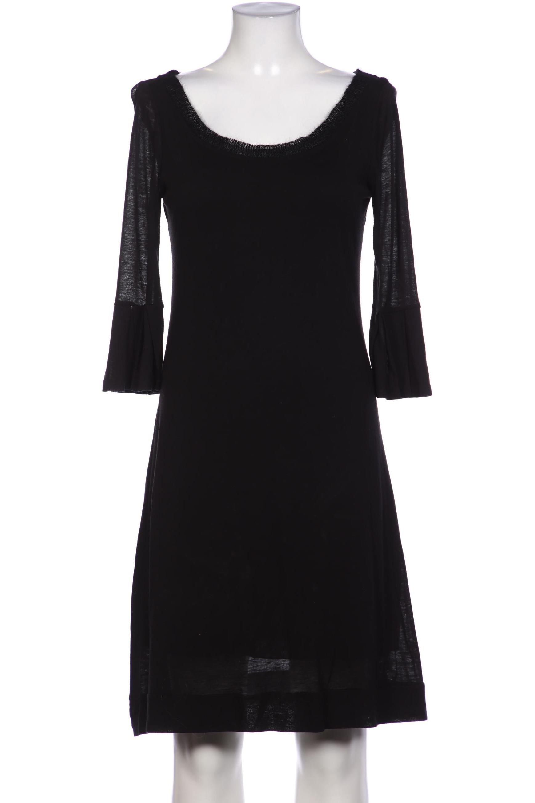 

MAX&Co. Damen Kleid, schwarz, Gr. 36