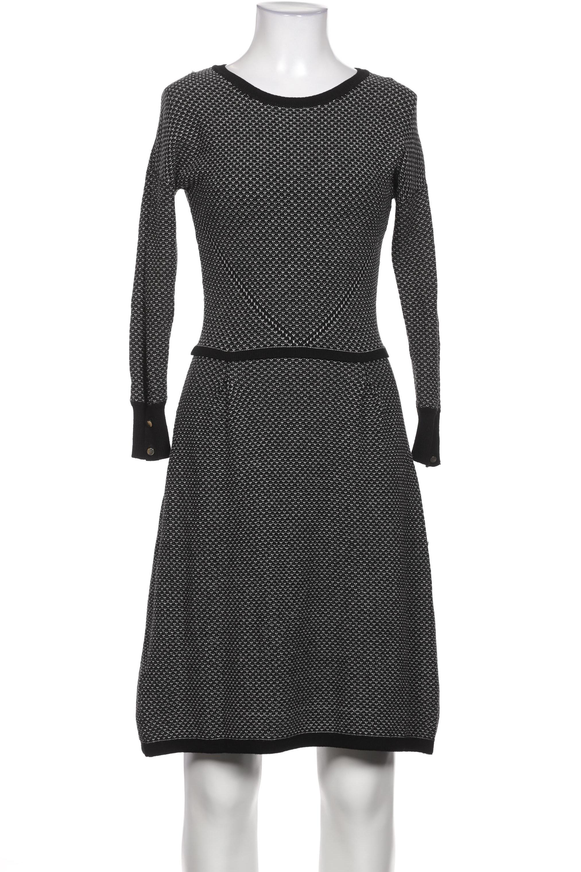 

MAX&Co. Damen Kleid, schwarz, Gr. 34