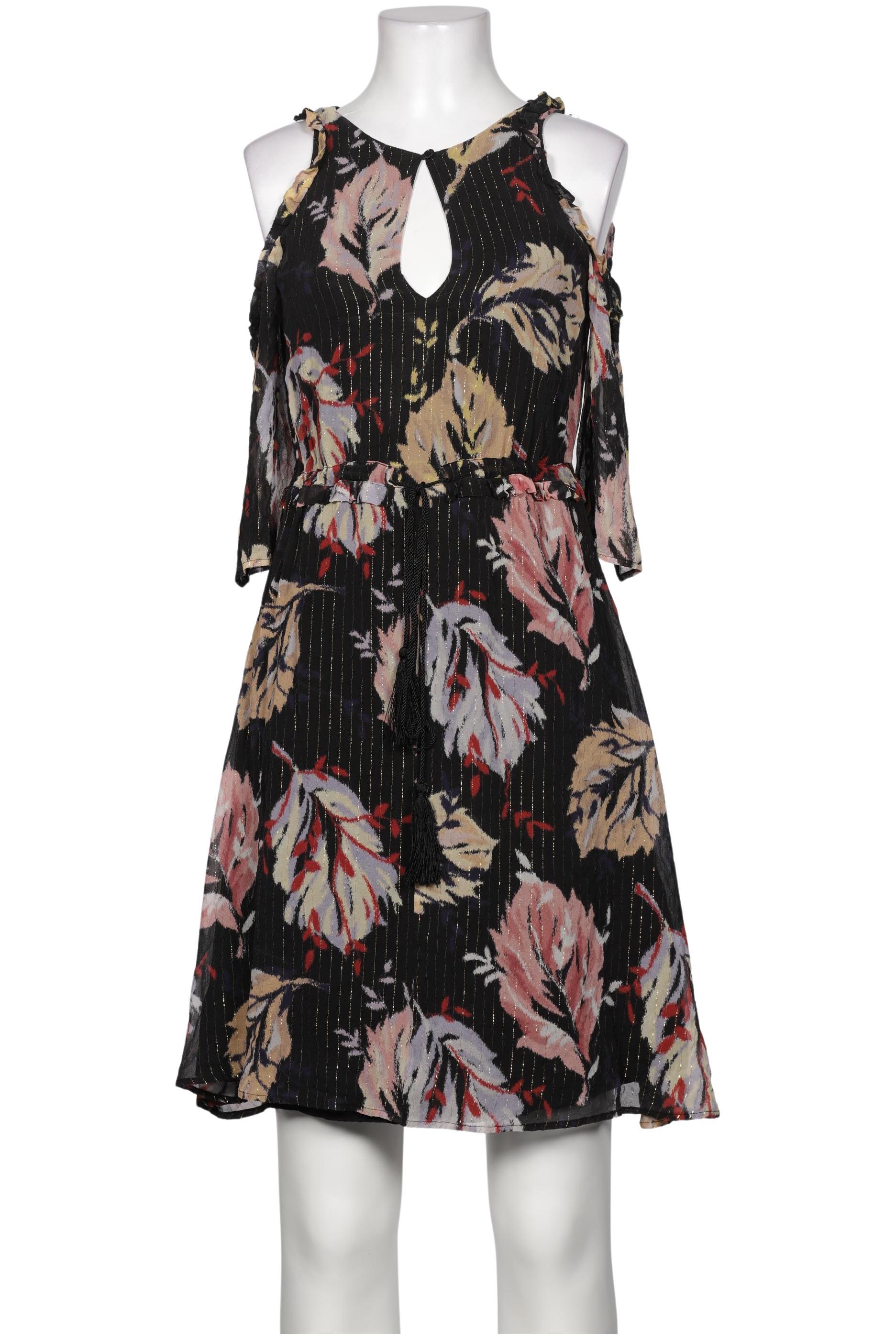 

MAX&Co. Damen Kleid, schwarz, Gr. 34