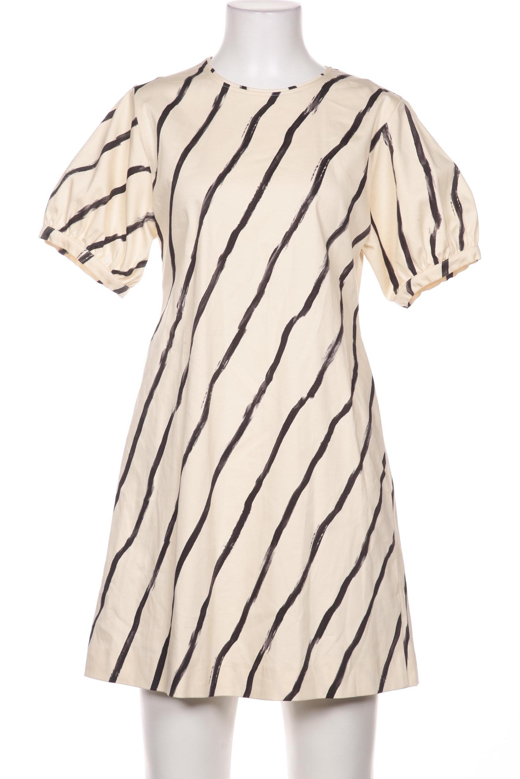 

MAX&Co. Damen Kleid, mehrfarbig, Gr. 34