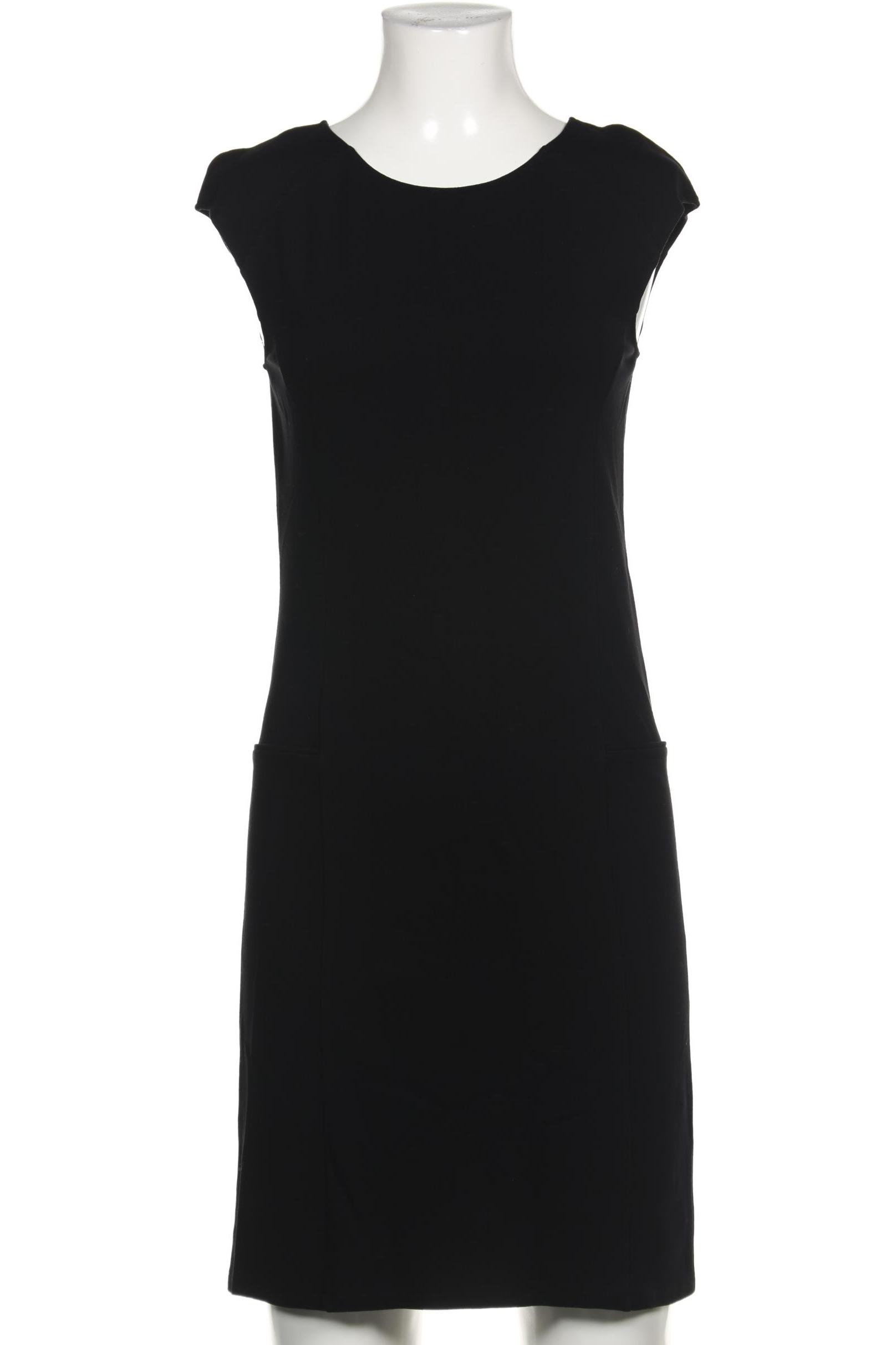 

Max & Co. Damen Kleid, schwarz