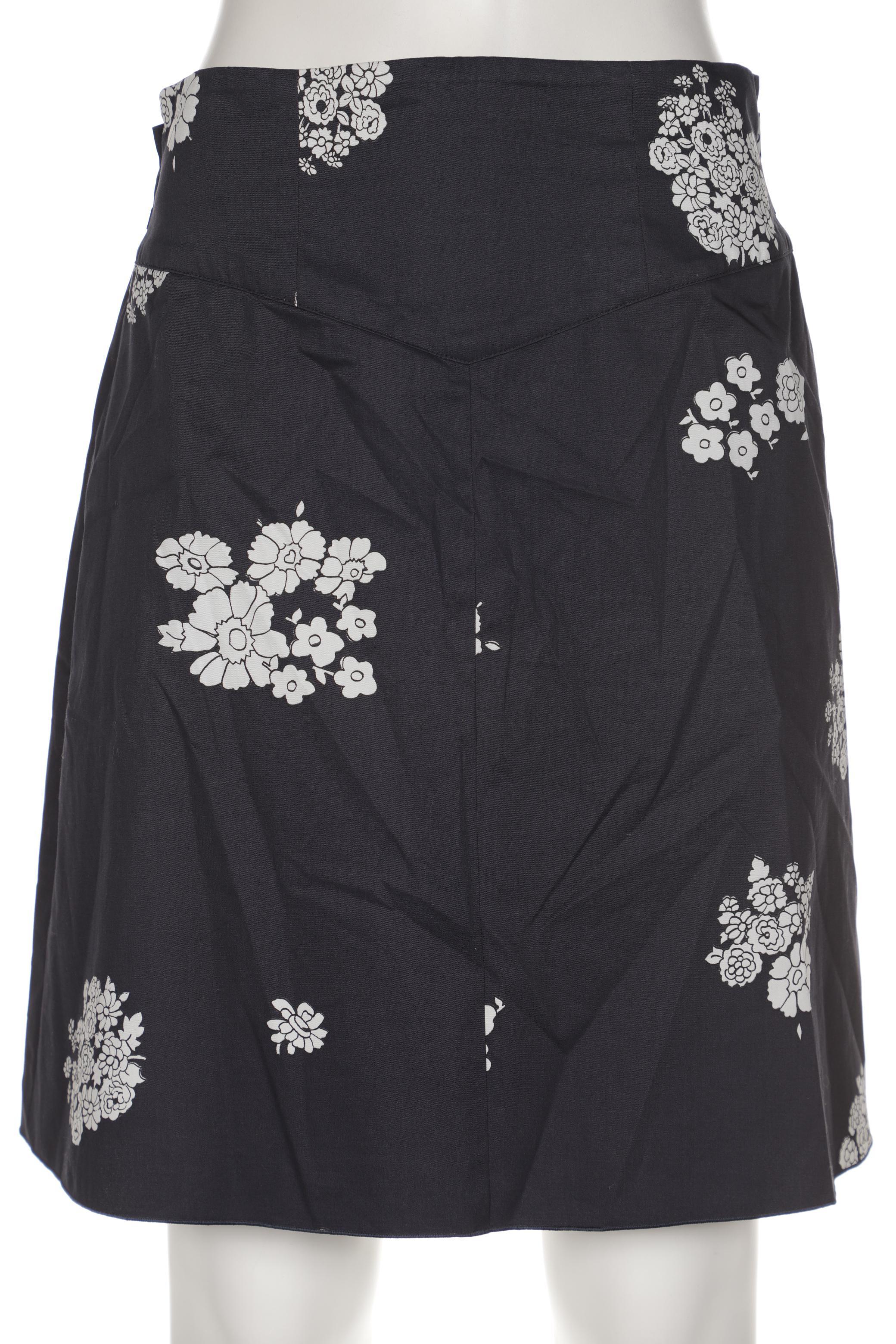 

Max & Co. Damen Rock, marineblau