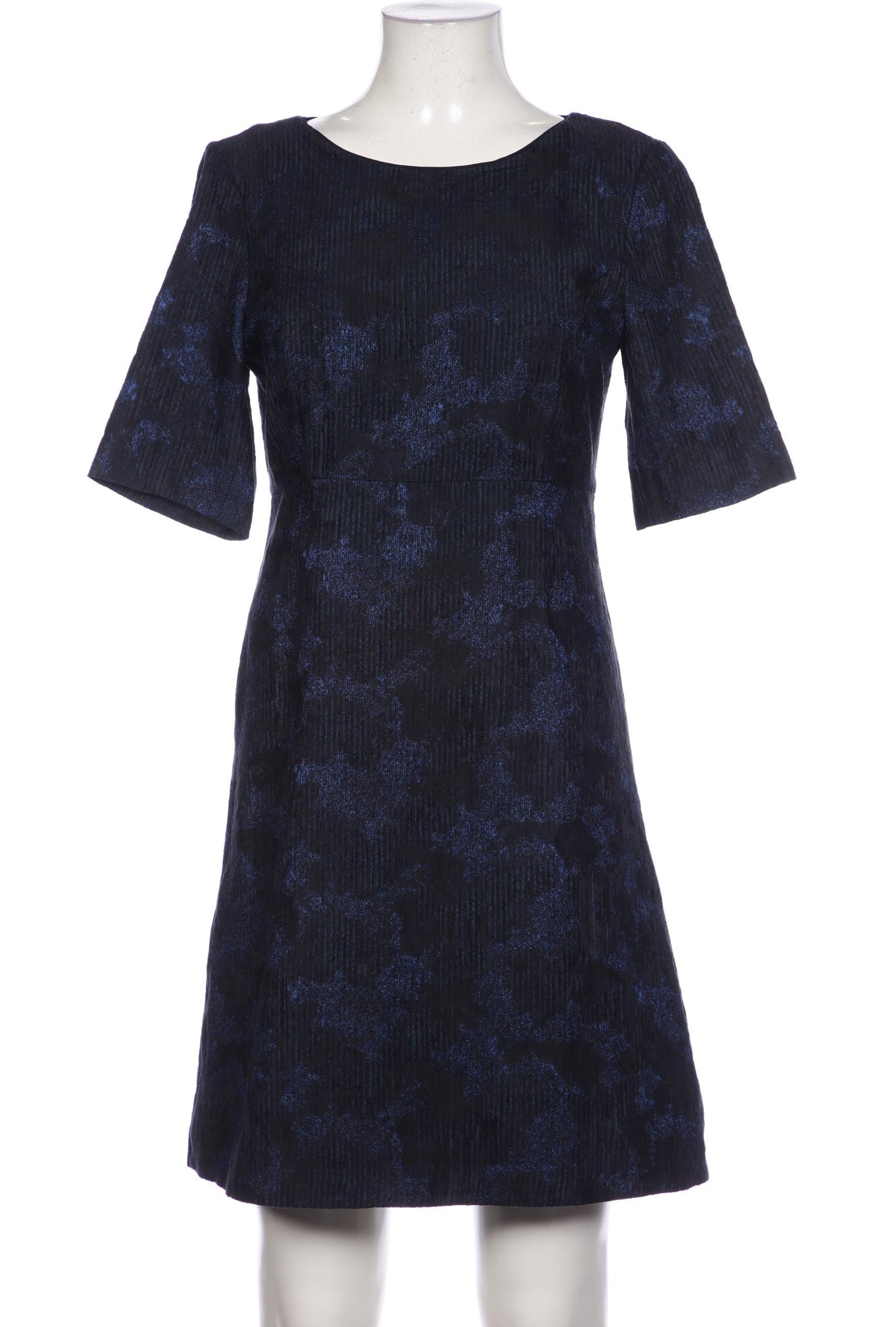 

MAX&Co. Damen Kleid, marineblau, Gr. 40
