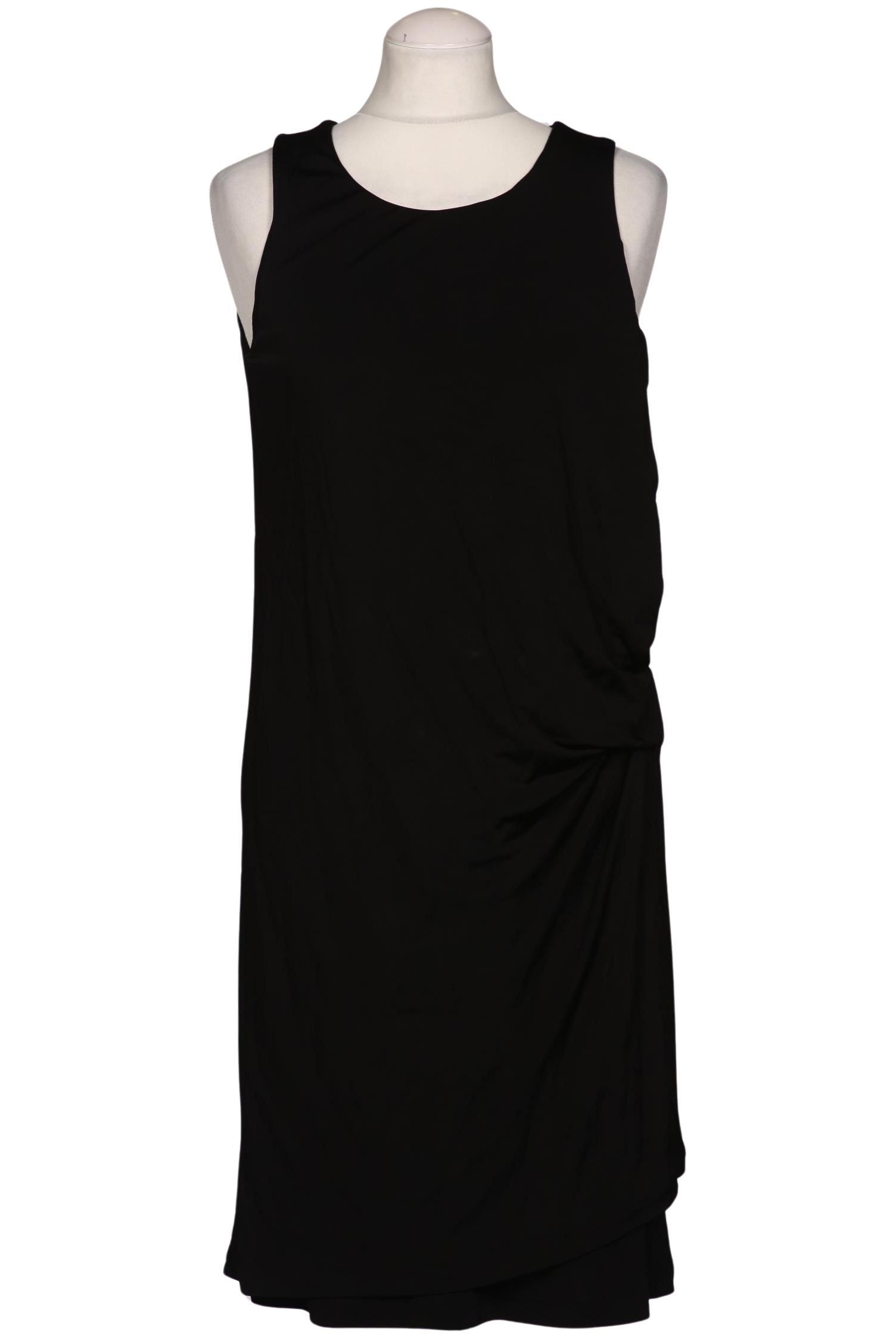

MAX&Co. Damen Kleid, schwarz, Gr. 36