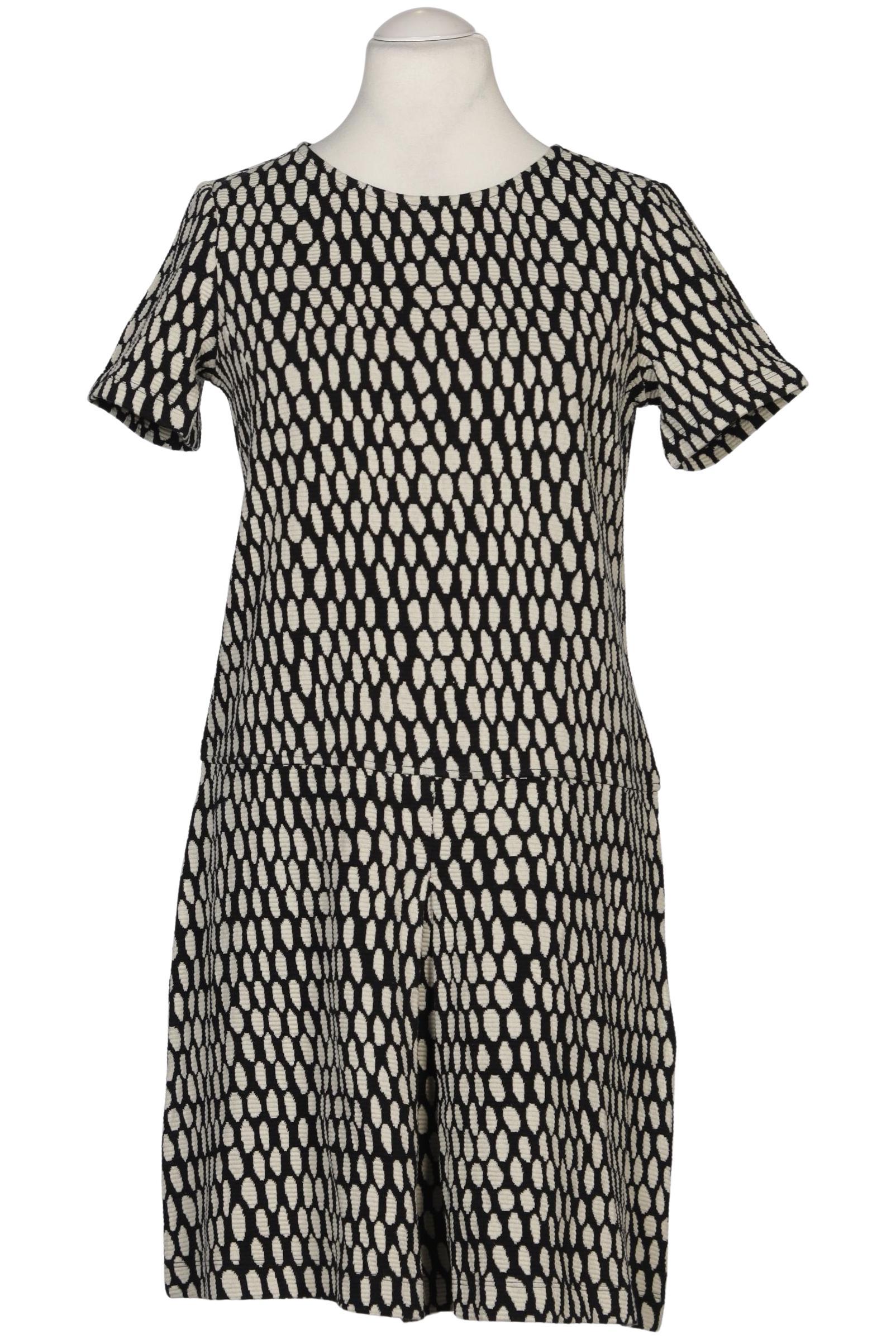 

MAX&Co. Damen Kleid, mehrfarbig, Gr. 44