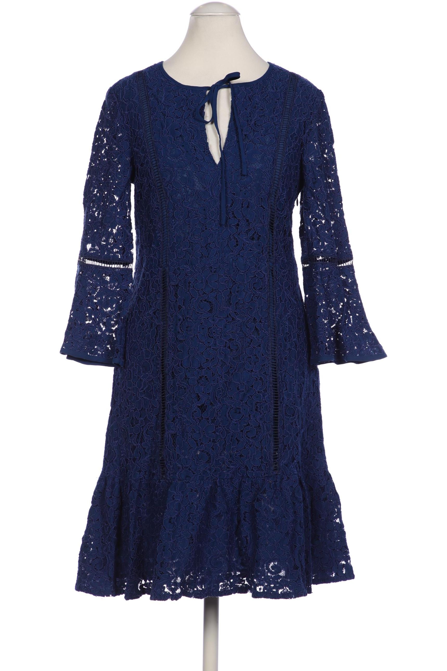 

MAX&Co. Damen Kleid, marineblau, Gr. 36