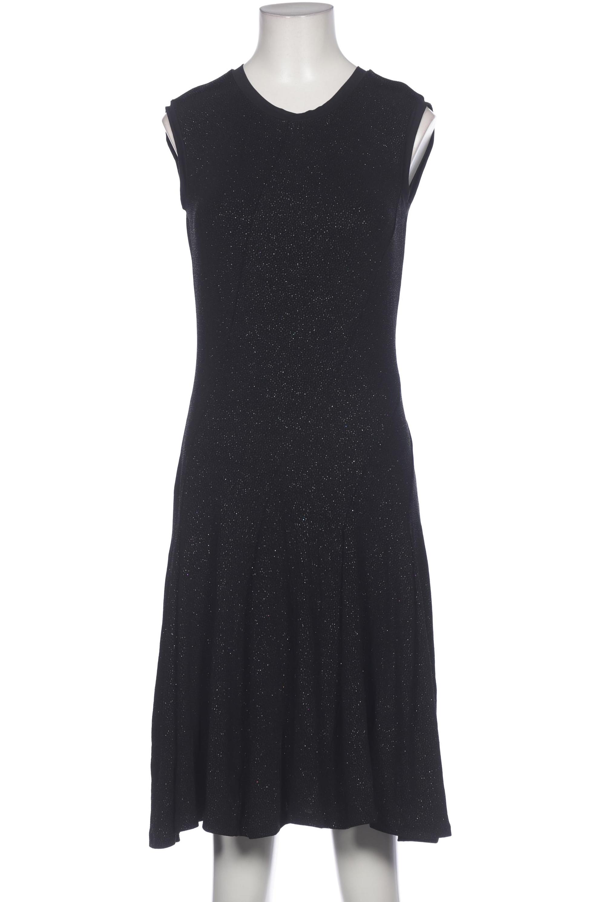 

MAX&Co. Damen Kleid, schwarz, Gr. 38