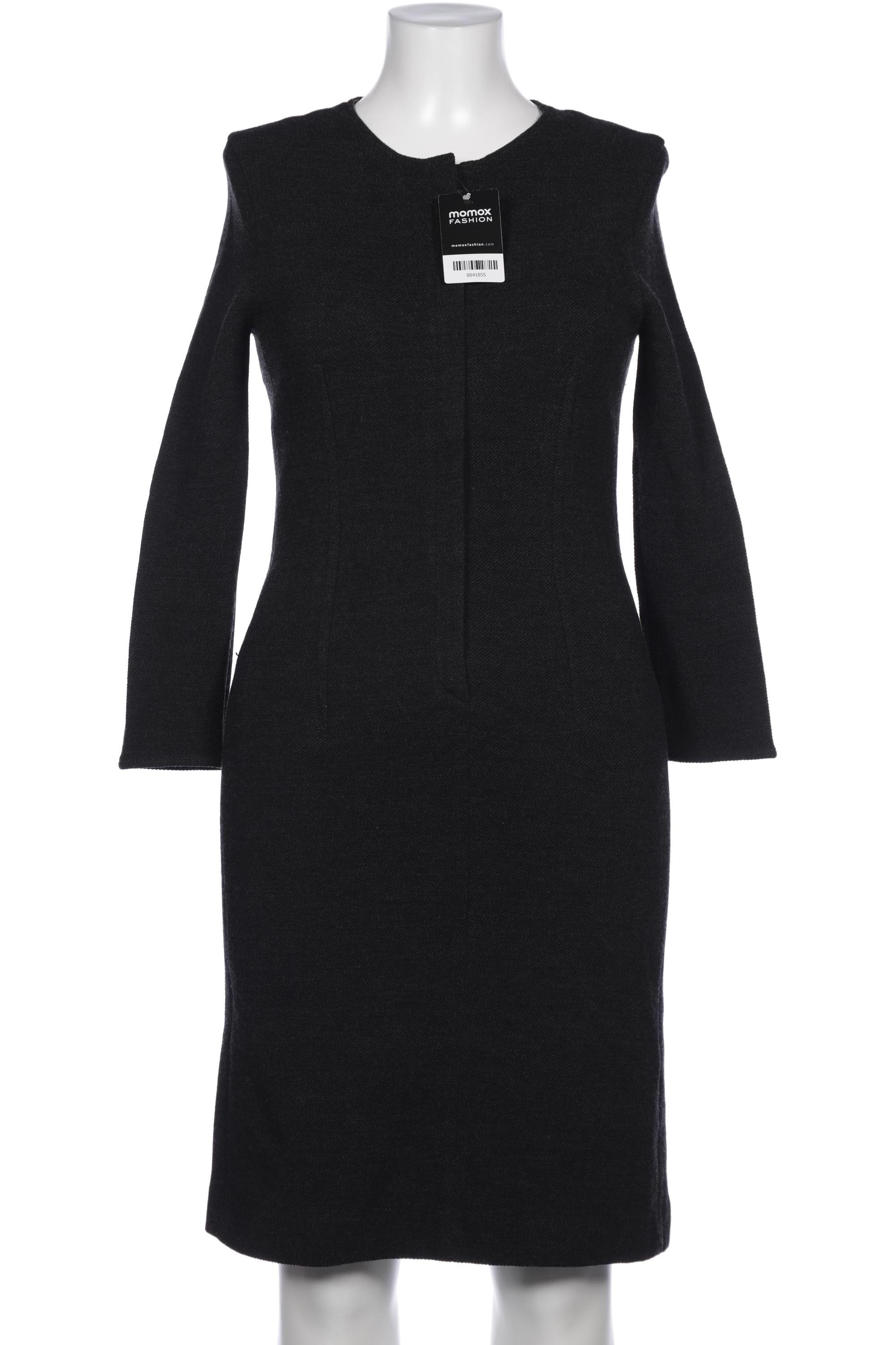 

Max & Co. Damen Kleid, grau