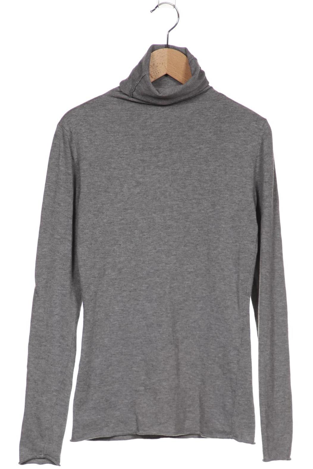 

MAX&Co. Damen Pullover, grau