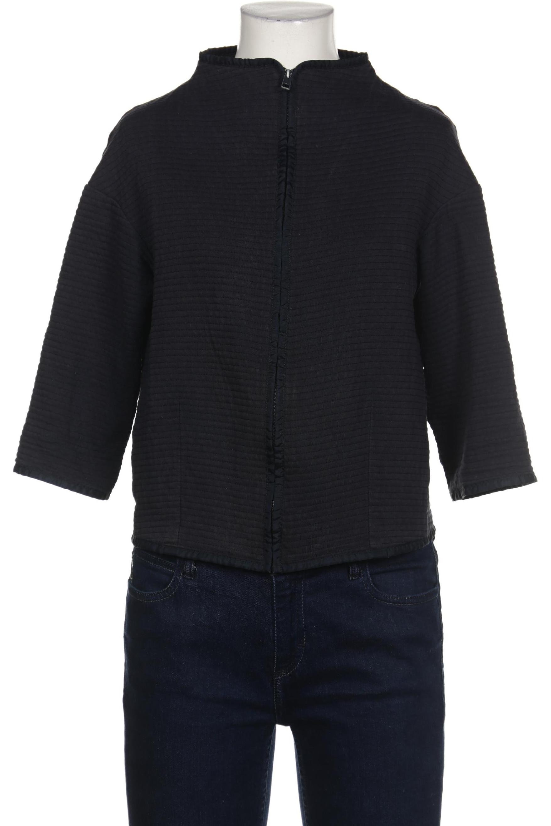 

MAX&Co. Damen Blazer, marineblau, Gr. 36