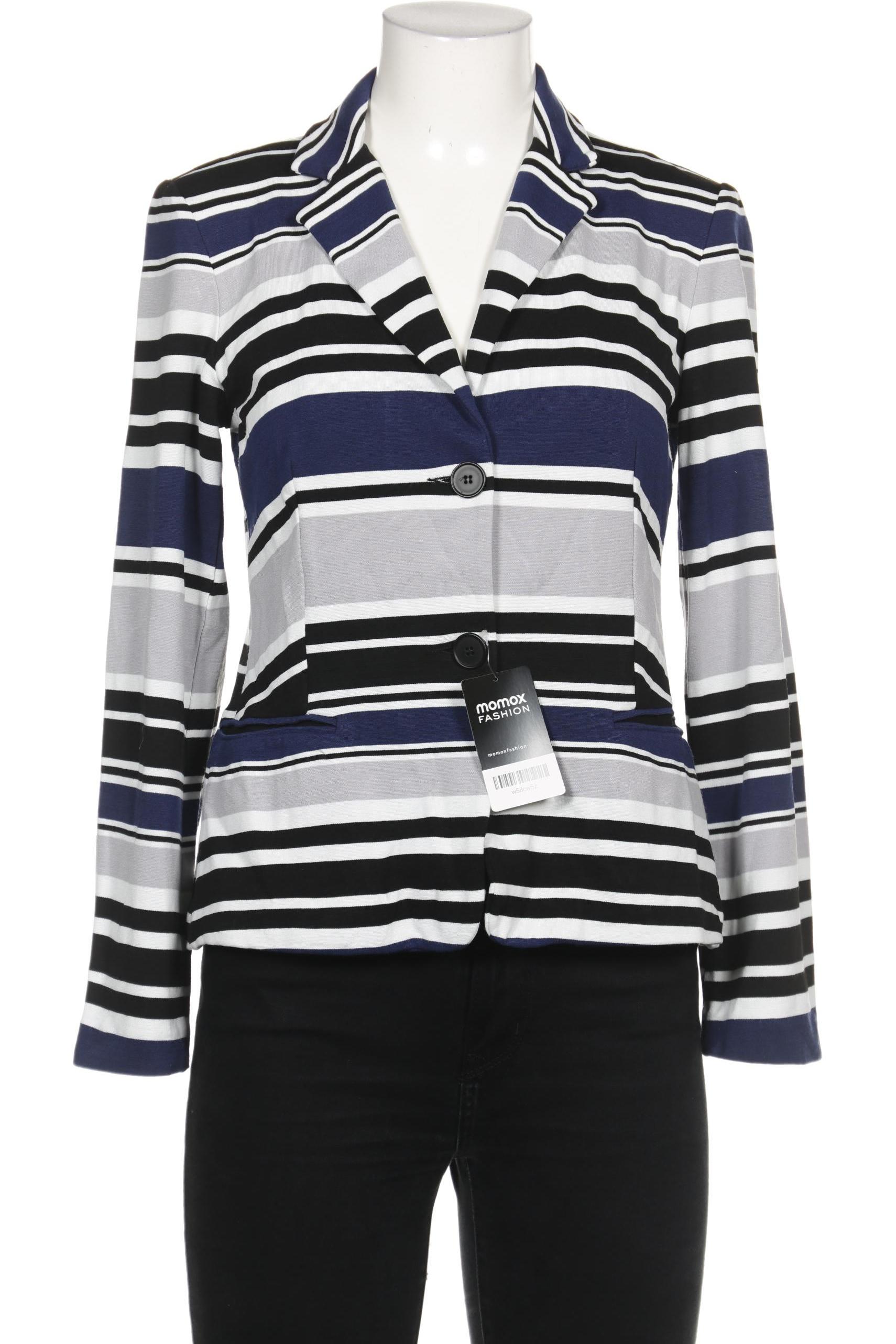 

MAX&Co. Damen Blazer, mehrfarbig