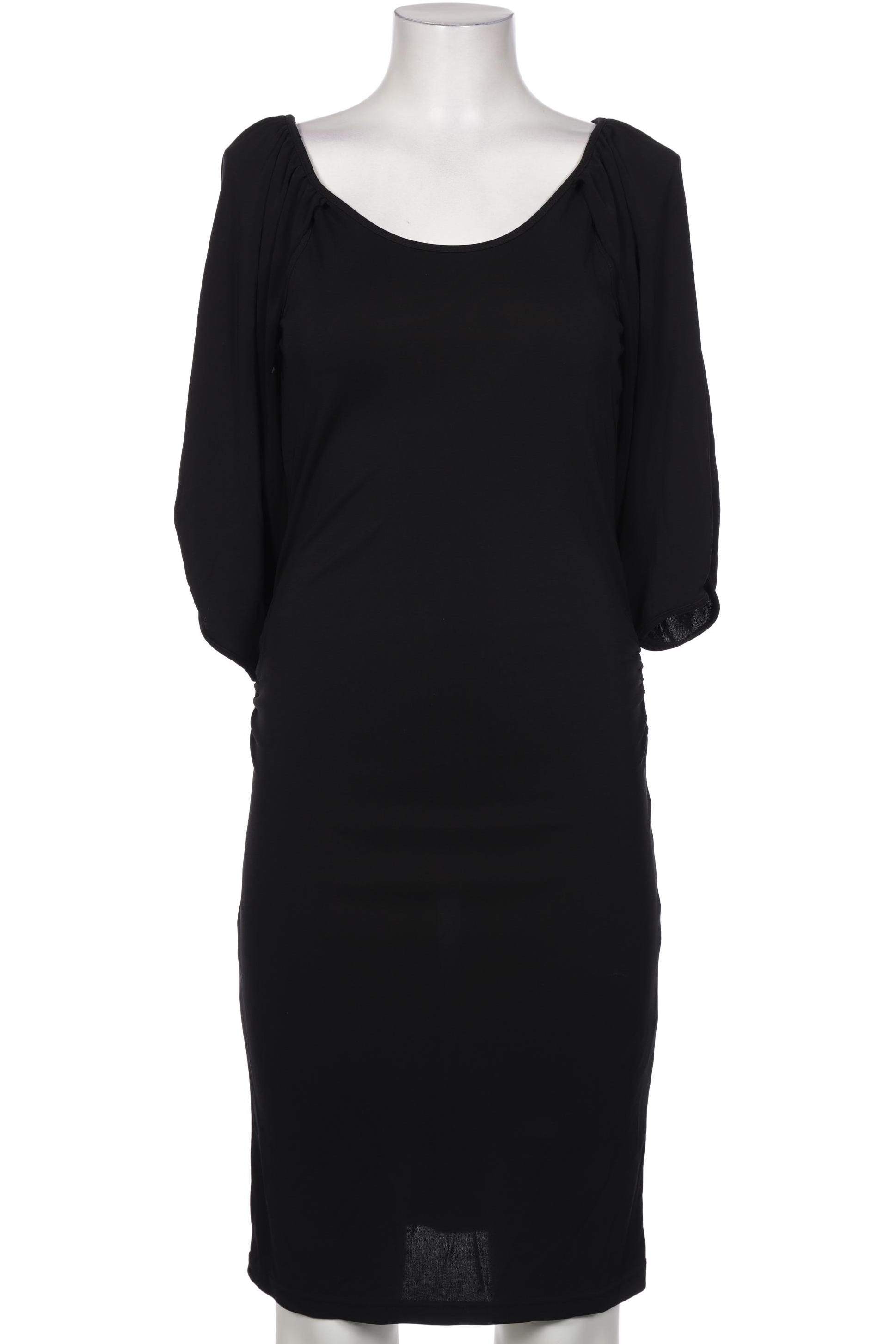 

MAX&Co. Damen Kleid, schwarz, Gr. 38