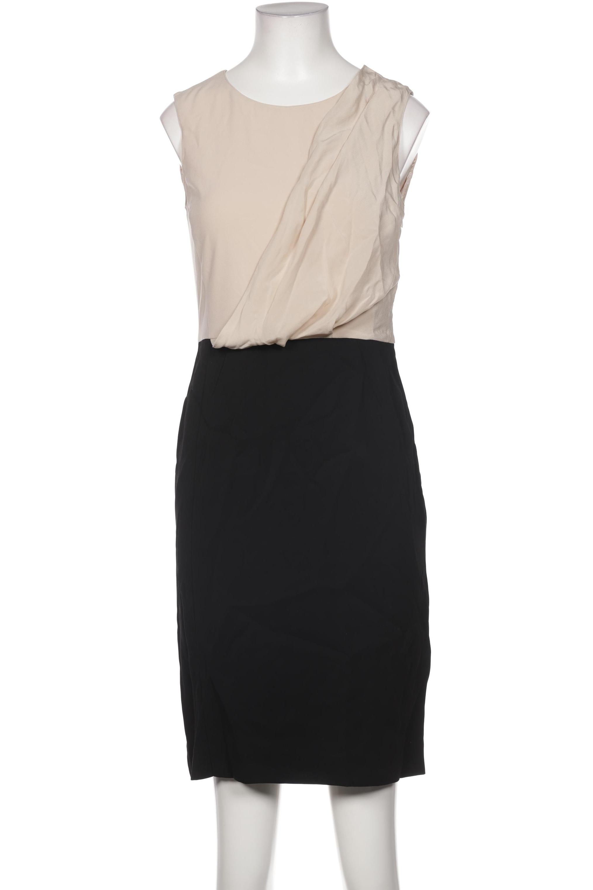 

MAX&Co. Damen Kleid, beige, Gr. 36