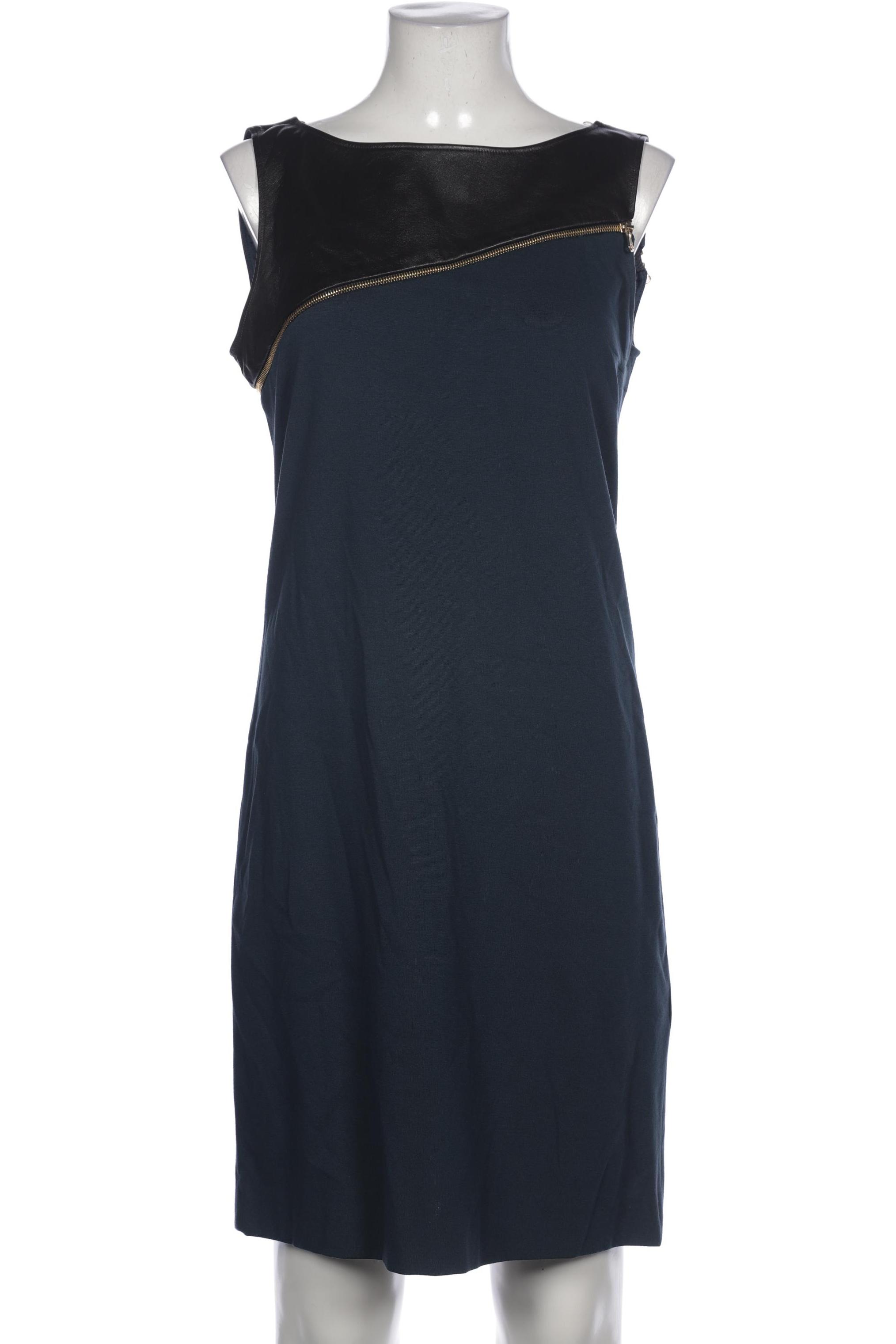 

MAX&Co. Damen Kleid, türkis, Gr. 42