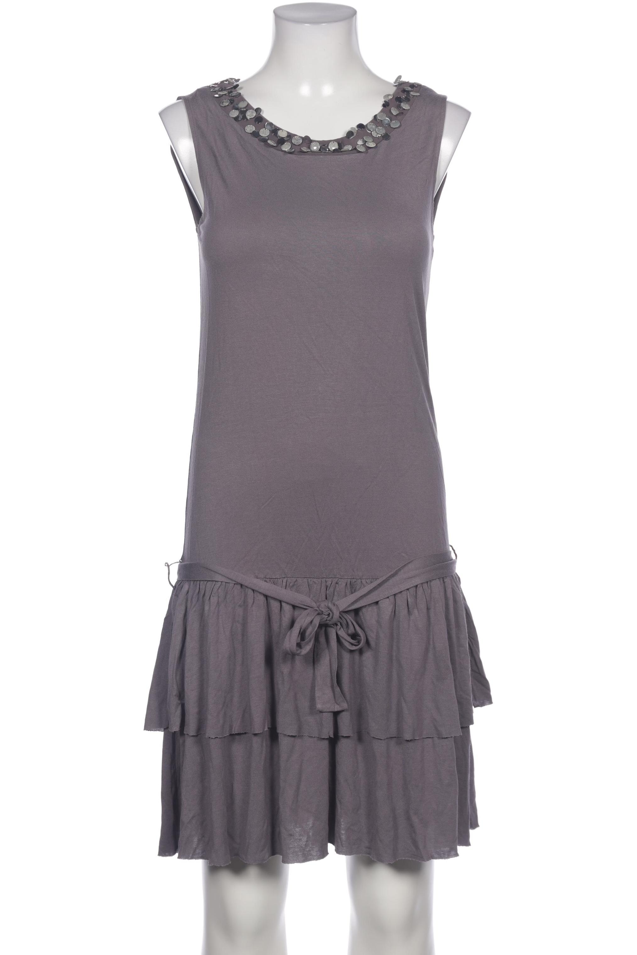 

MAX&Co. Damen Kleid, flieder, Gr. 38