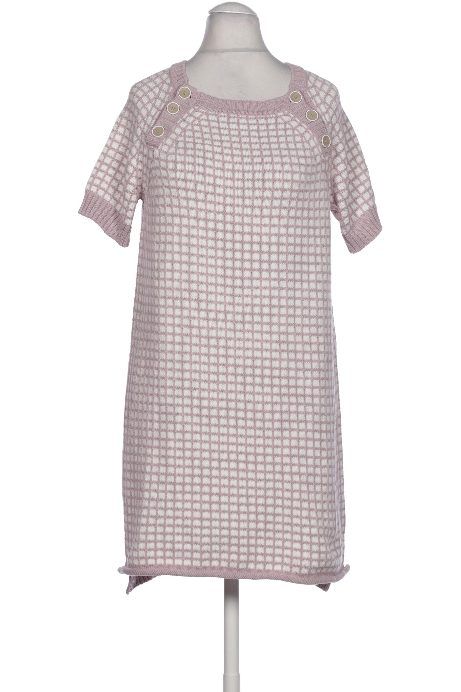 

MAX&Co. Damen Kleid, mehrfarbig, Gr. 38