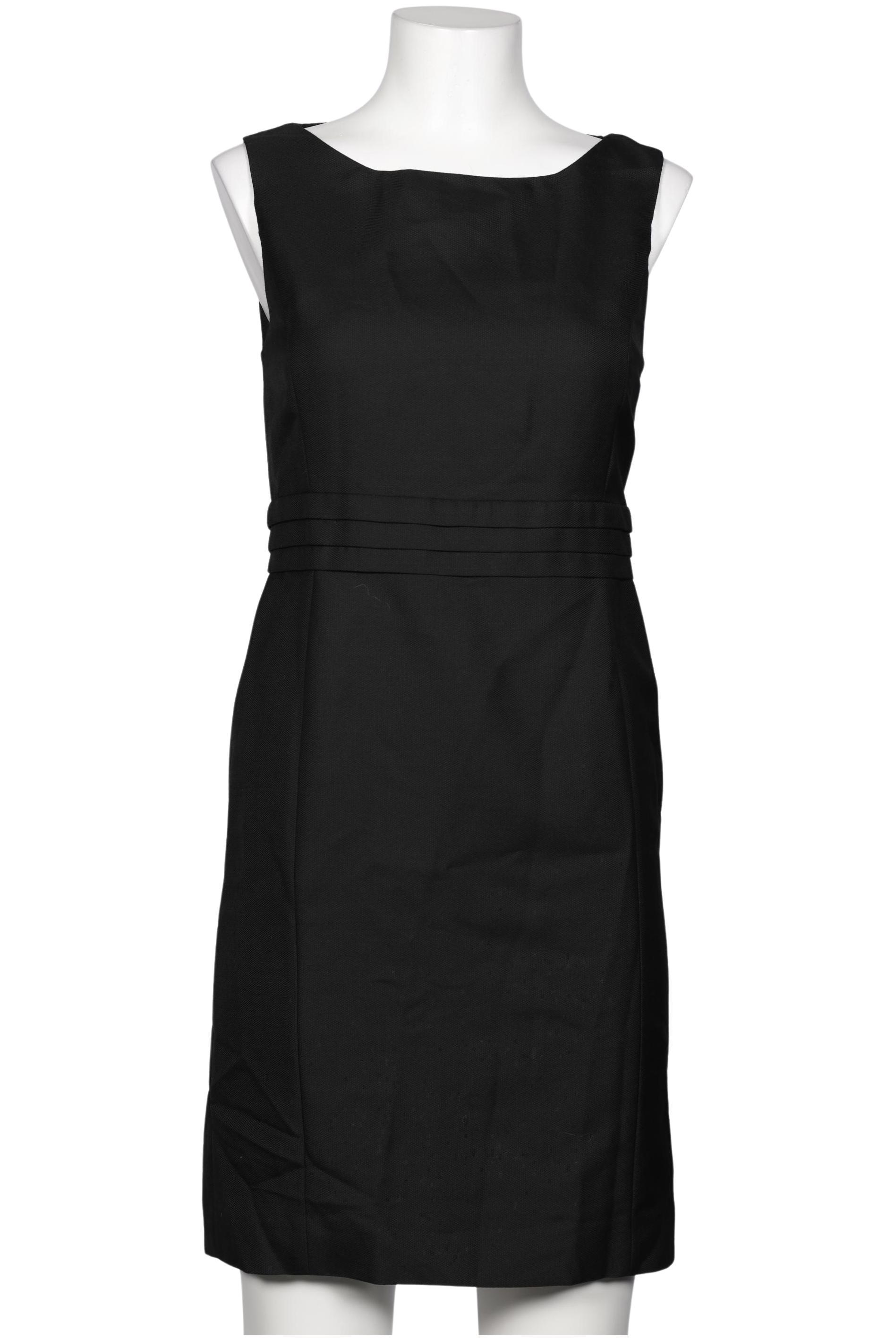 

MAX&Co. Damen Kleid, schwarz, Gr. 40