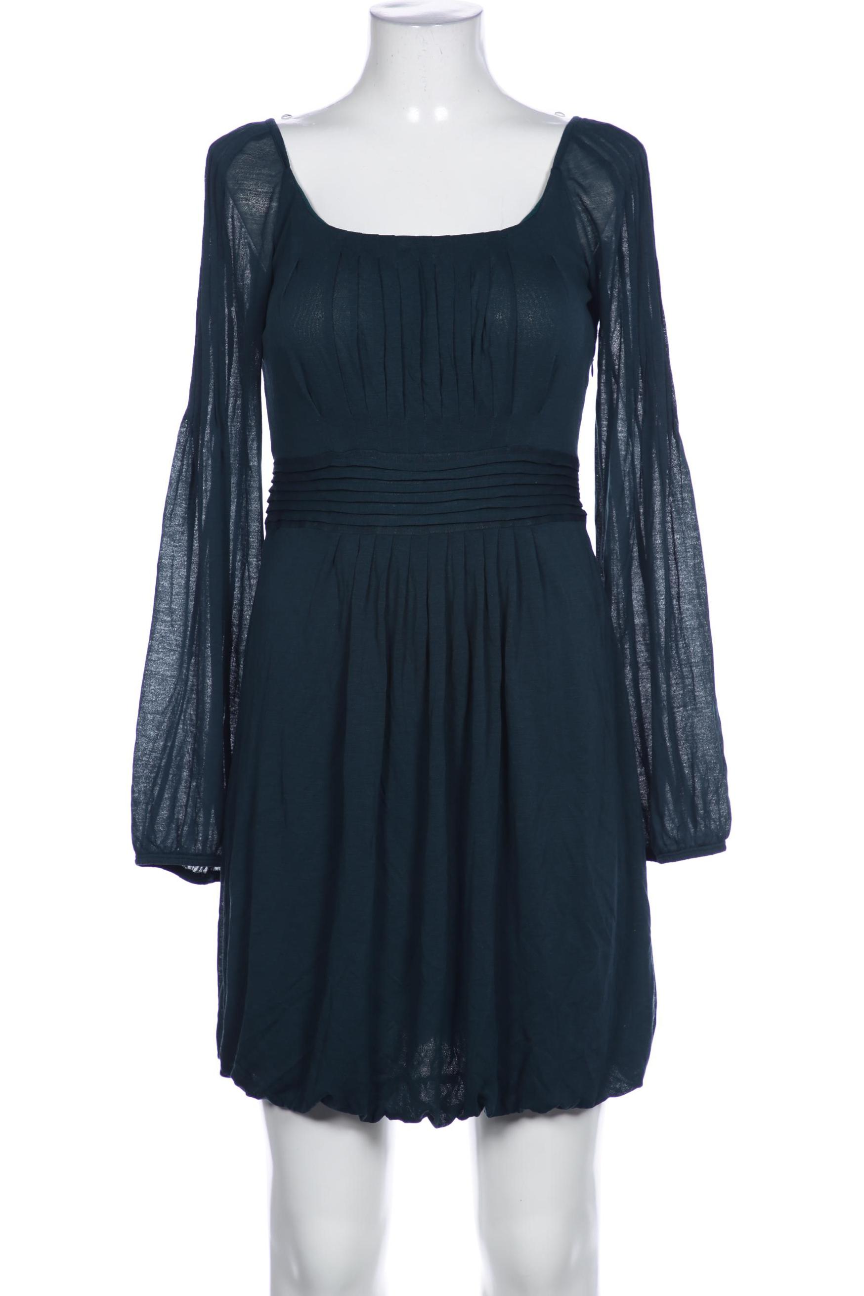 

MAX&Co. Damen Kleid, grün