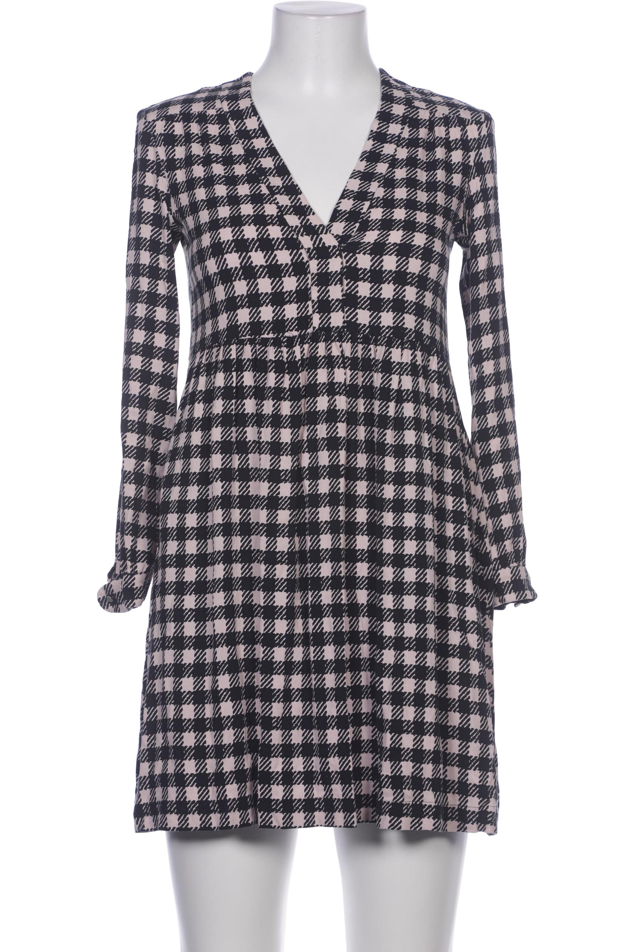 

MAX&Co. Damen Kleid, pink, Gr. 36