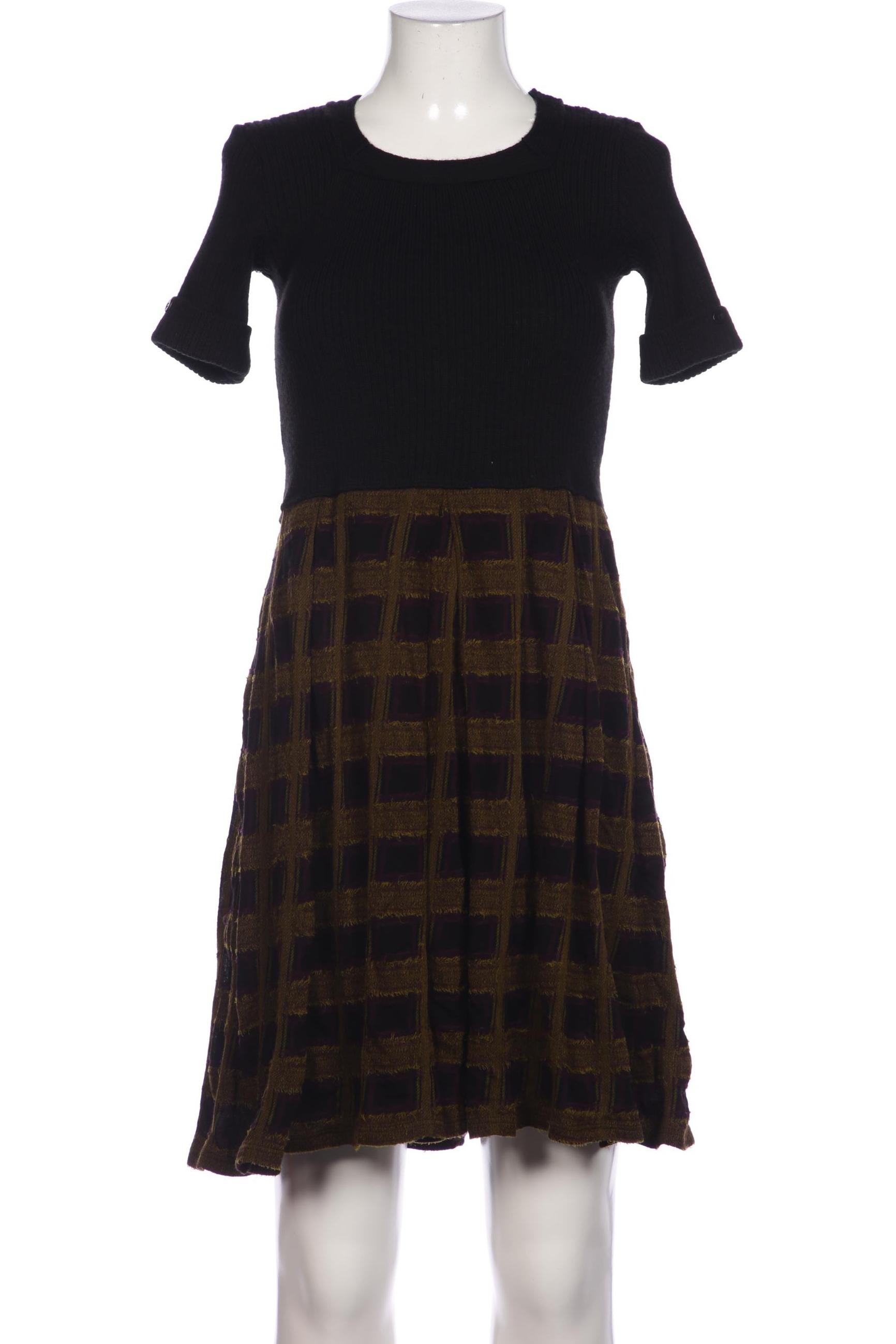 

Max & Co. Damen Kleid, schwarz