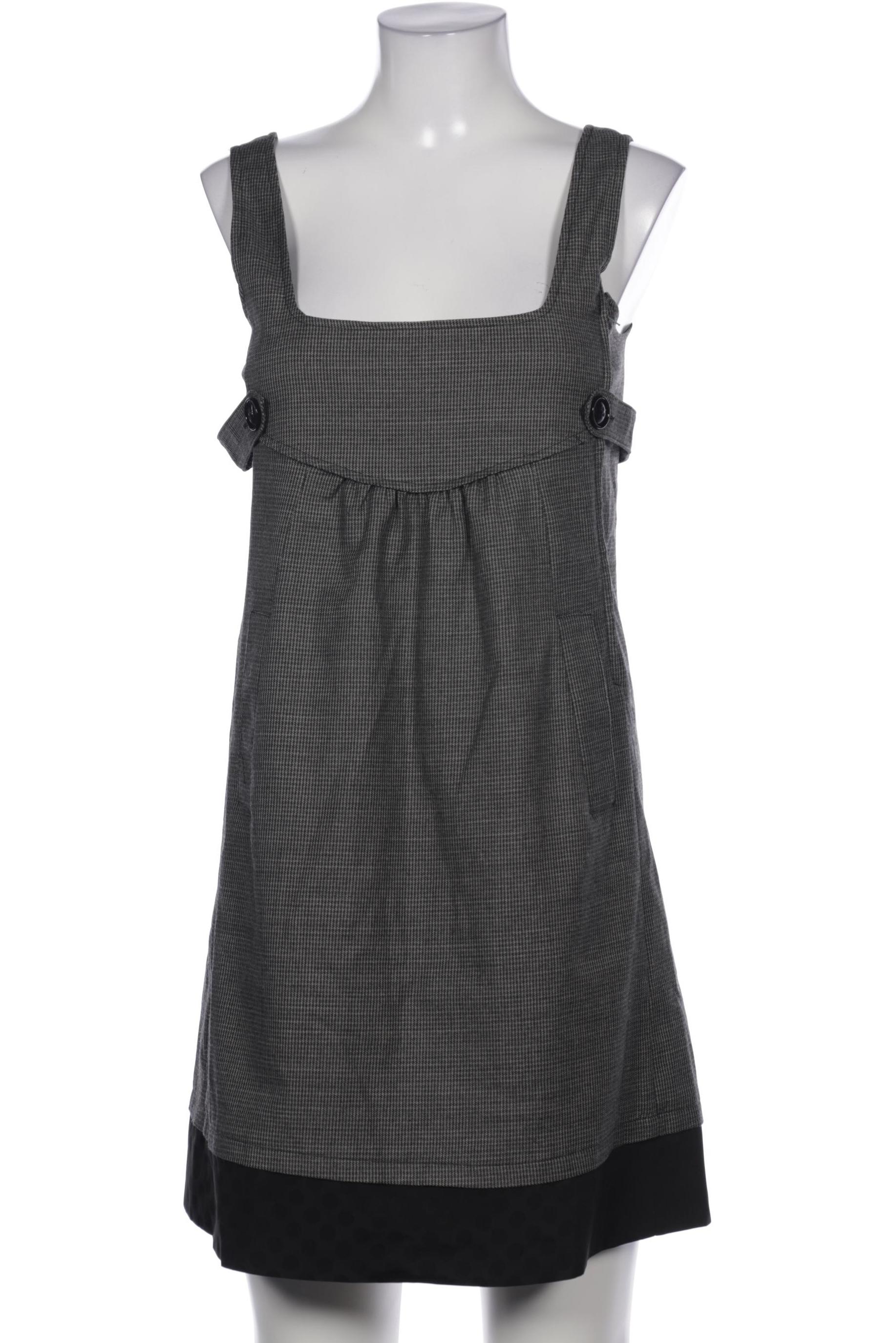 

MAX&Co. Damen Kleid, grau, Gr. 40