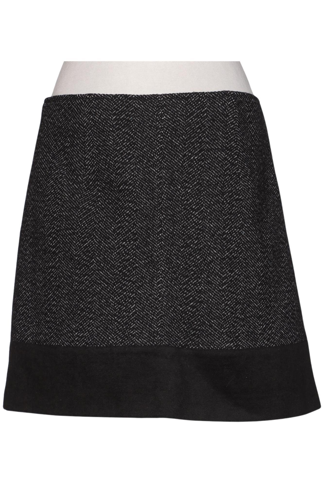 

MAX&Co. Damen Rock, mehrfarbig, Gr. 40